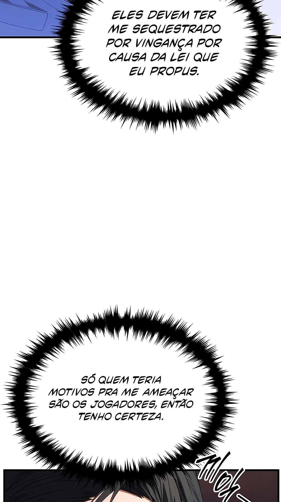 Read The 100th Regression of the Max Level Player PT Manga Online
