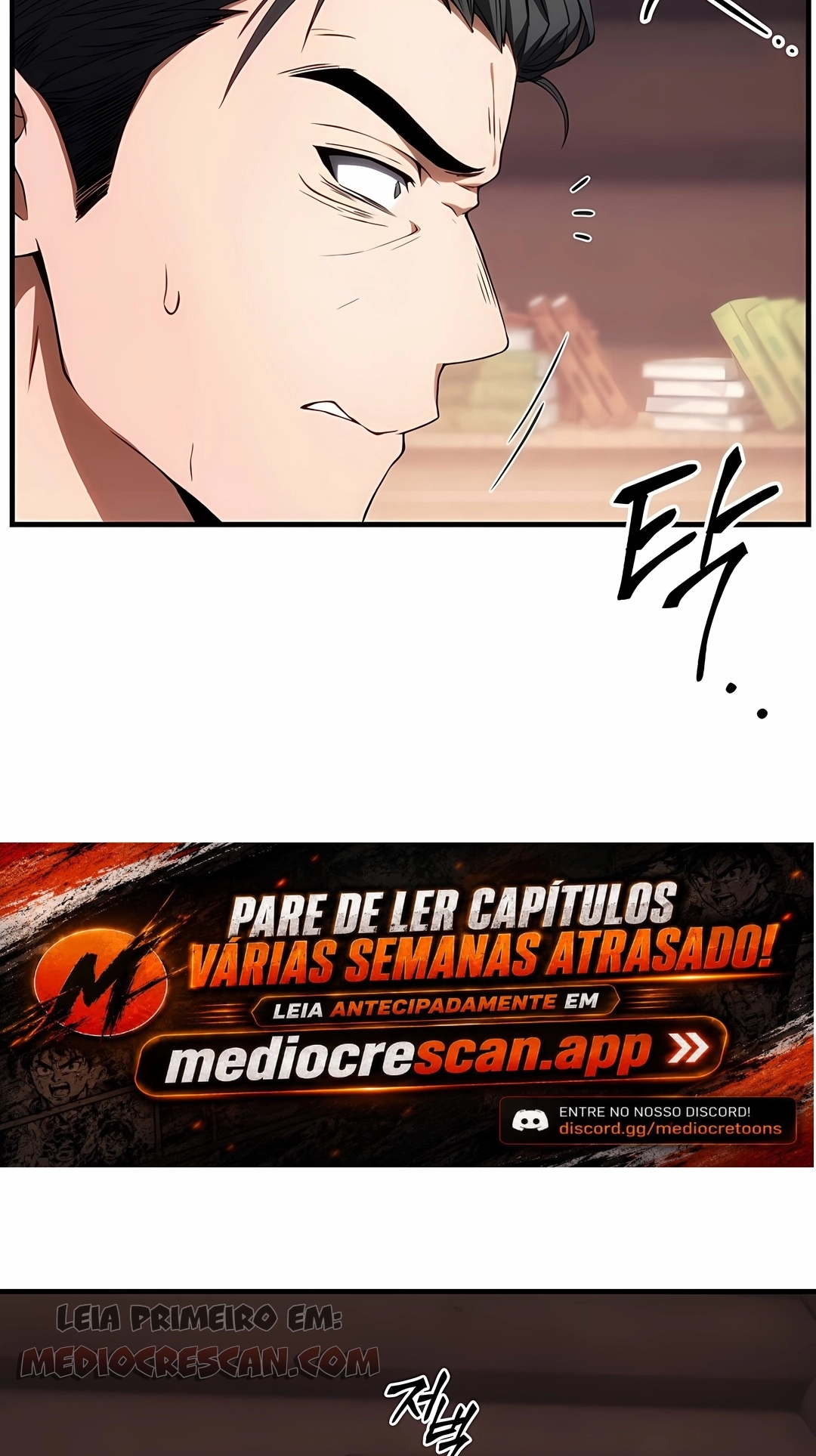 Read The 100th Regression of the Max Level Player PT Manga Online