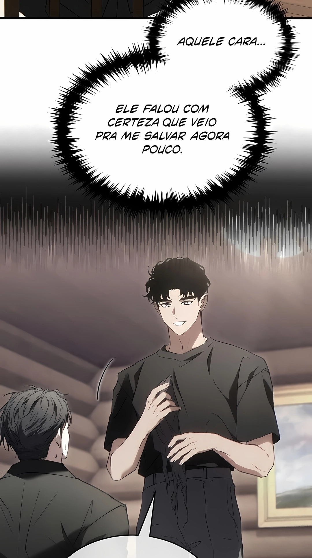 Read The 100th Regression of the Max Level Player PT Manga Online