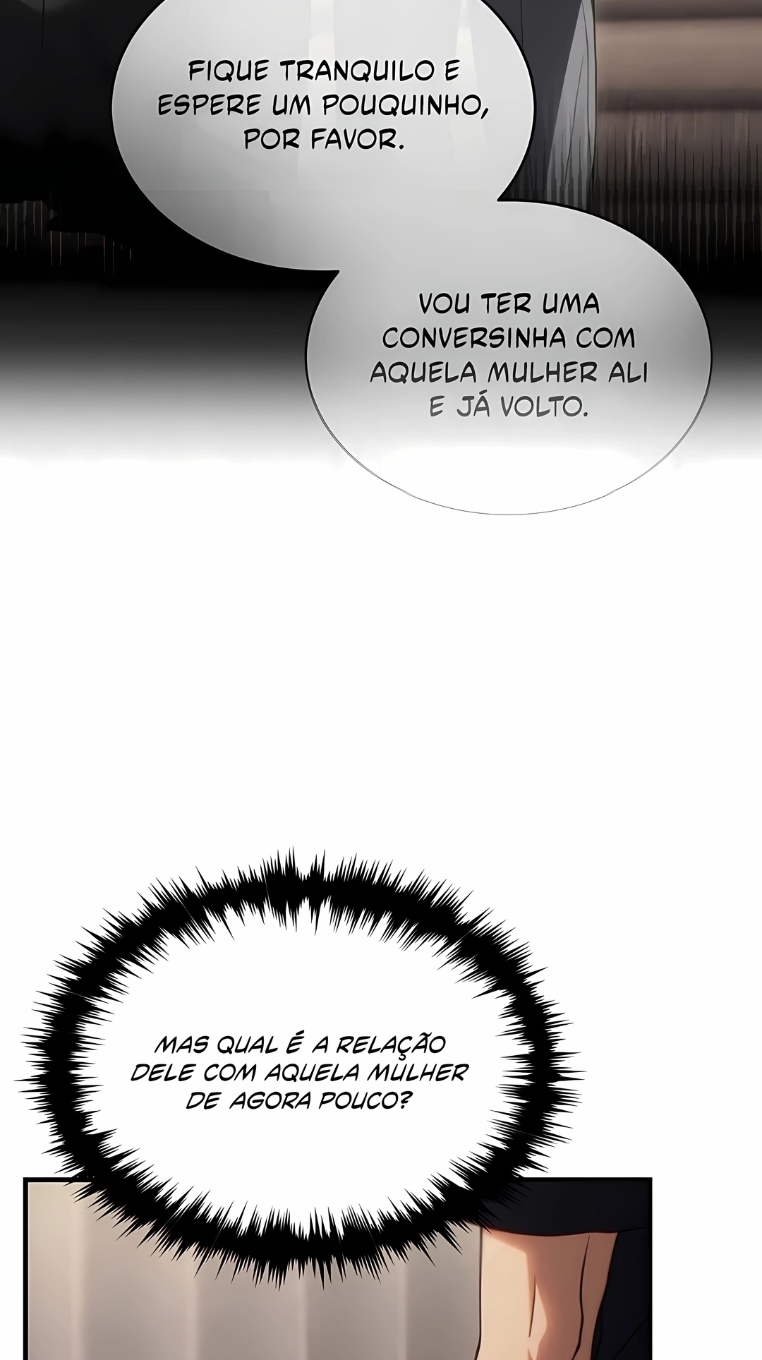 Read The 100th Regression of the Max Level Player PT Manga Online