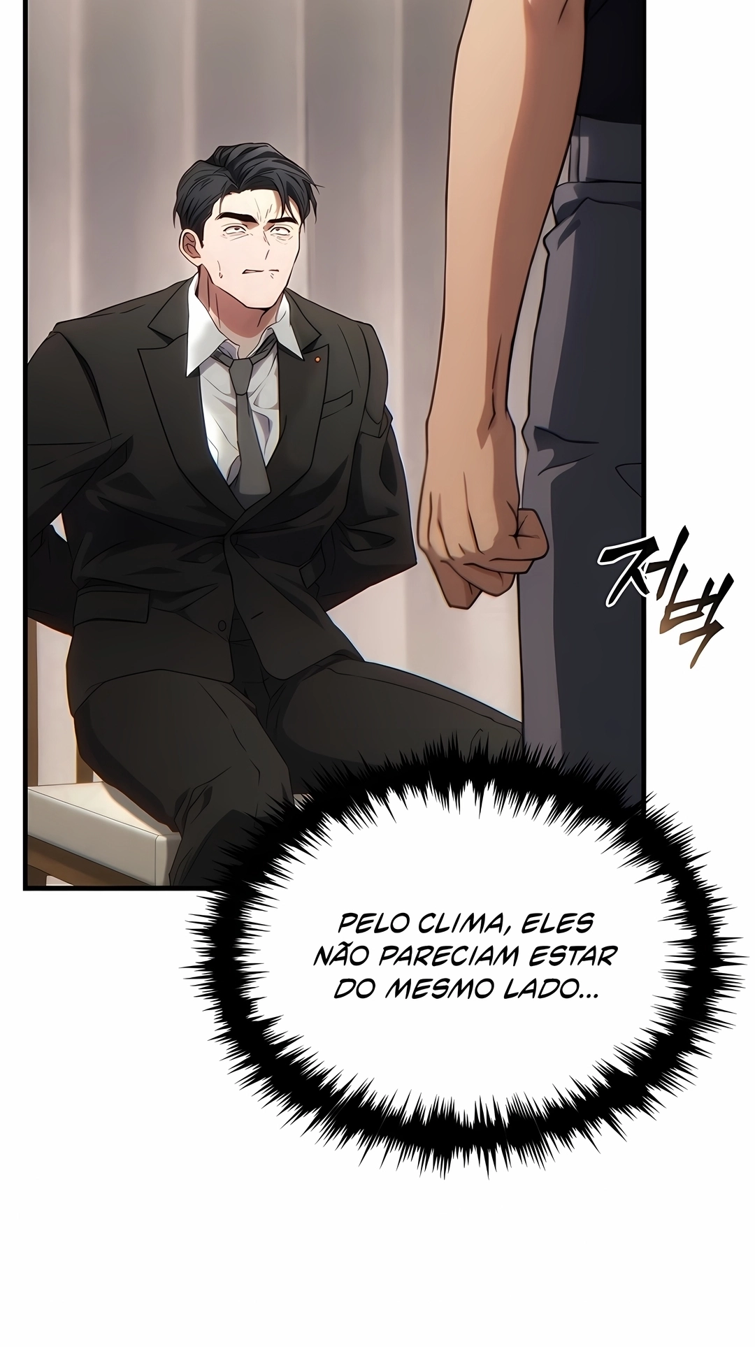 Read The 100th Regression of the Max Level Player PT Manga Online