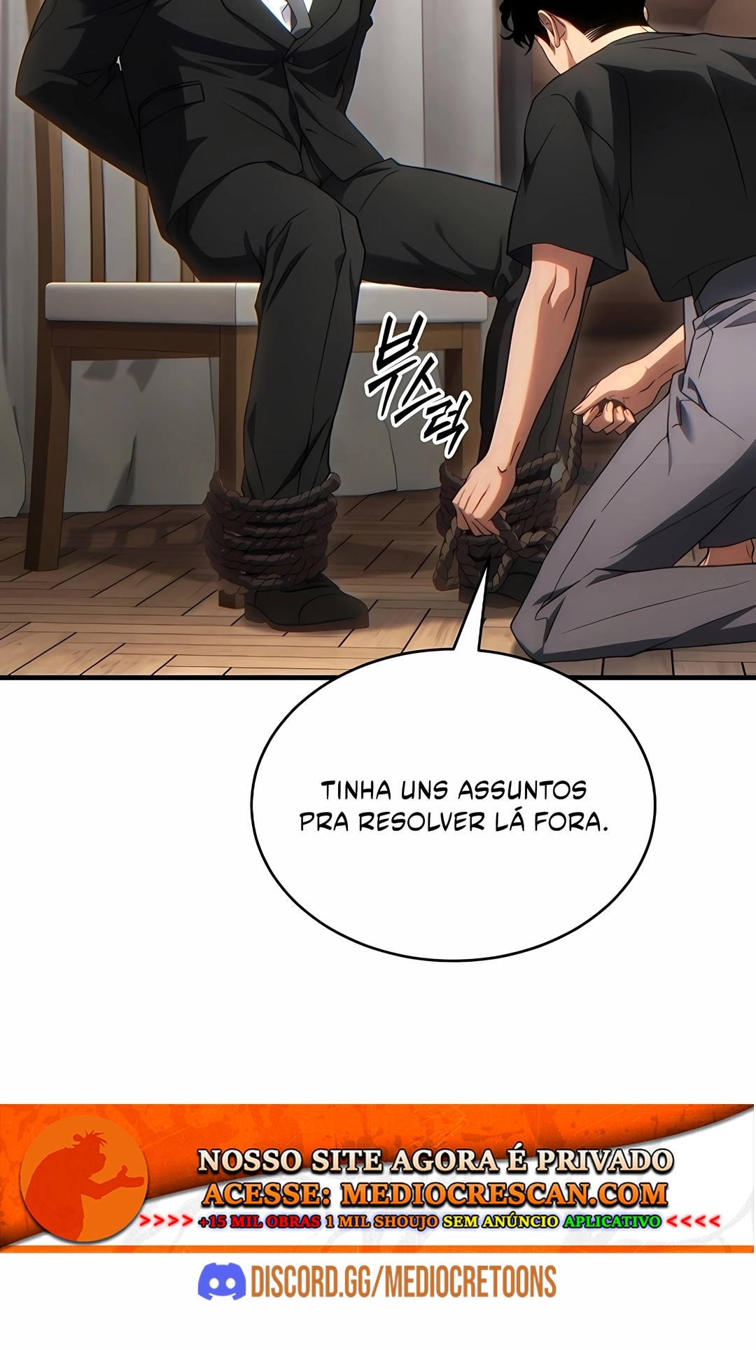 Read The 100th Regression of the Max Level Player PT Manga Online
