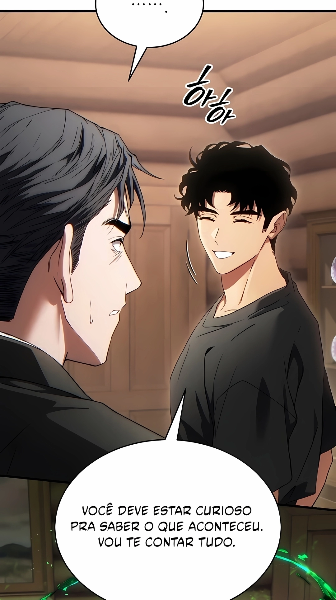Read The 100th Regression of the Max Level Player PT Manga Online