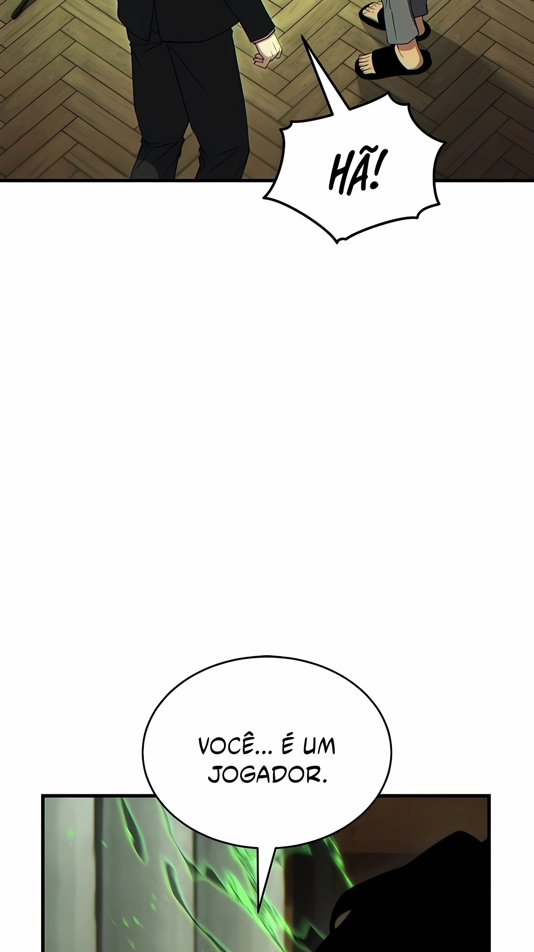 Read The 100th Regression of the Max Level Player PT Manga Online