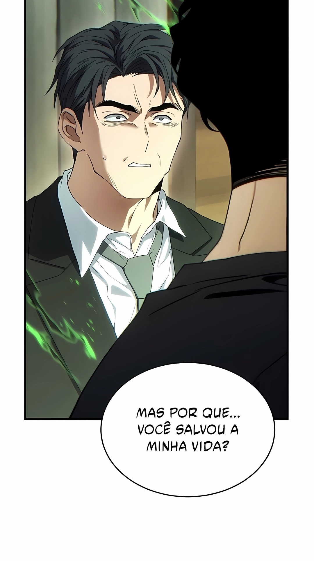 Read The 100th Regression of the Max Level Player PT Manga Online