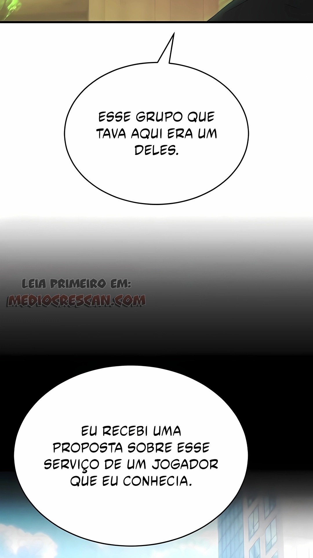 Read The 100th Regression of the Max Level Player PT Manga Online