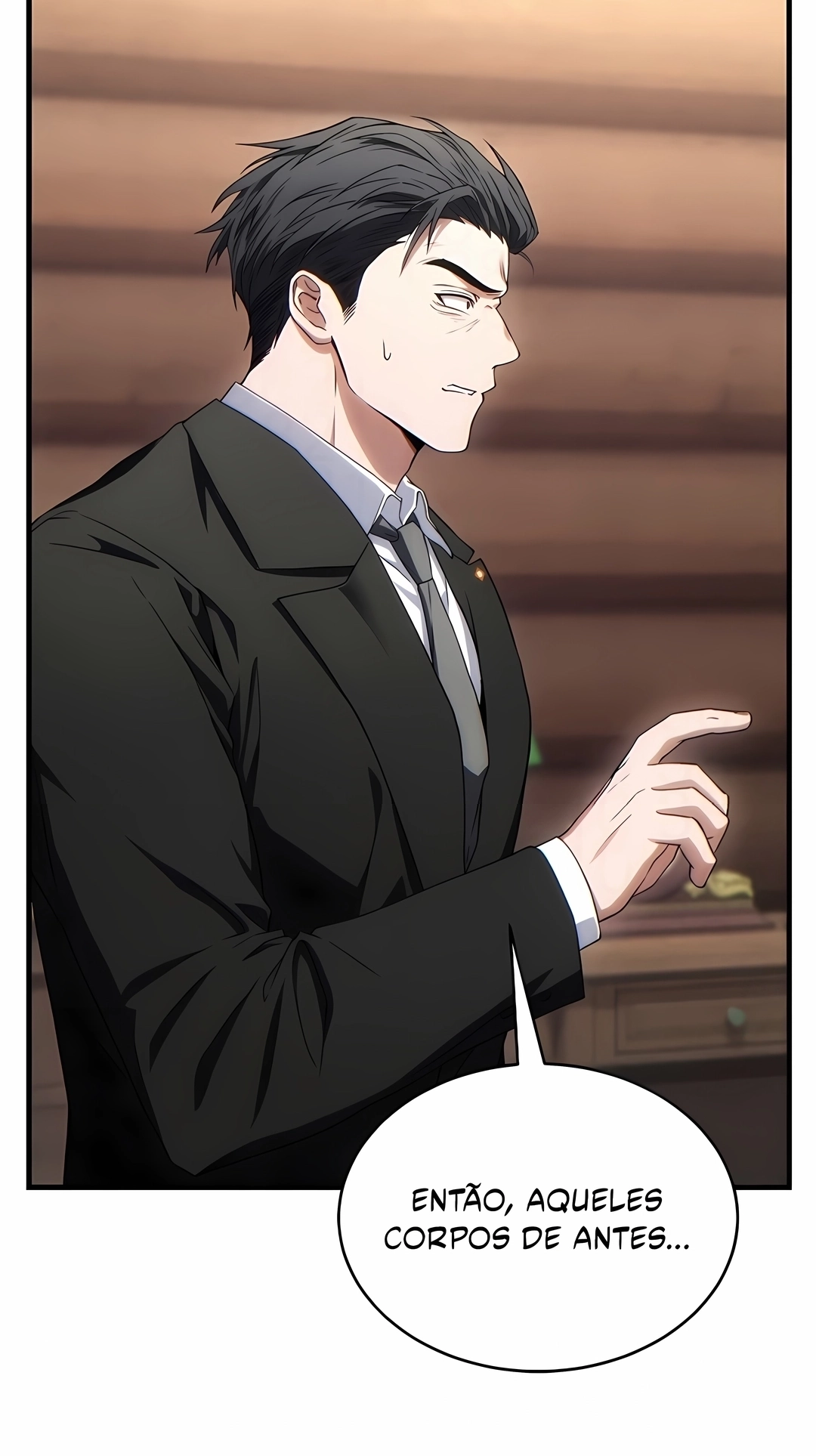 Read The 100th Regression of the Max Level Player PT Manga Online