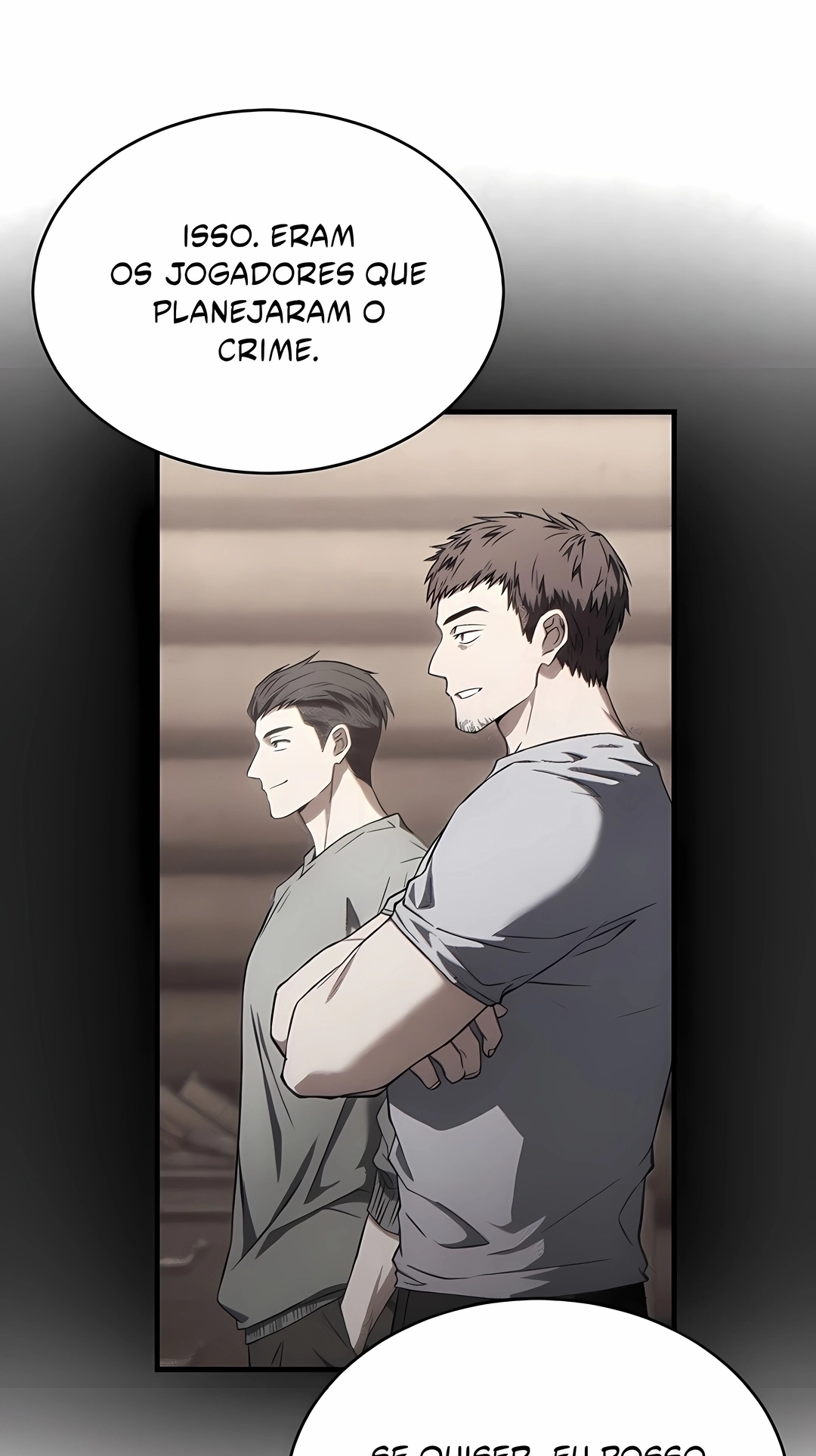 Read The 100th Regression of the Max Level Player PT Manga Online