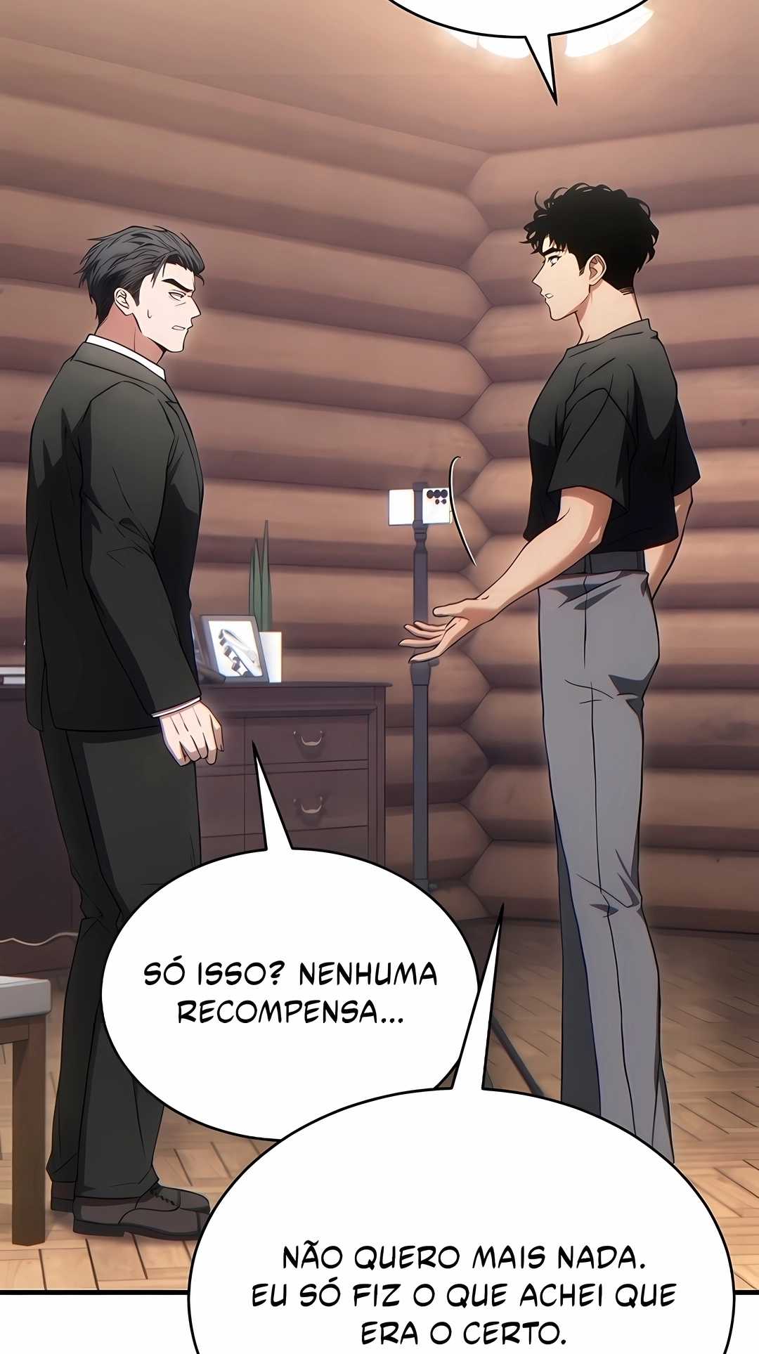 Read The 100th Regression of the Max Level Player PT Manga Online