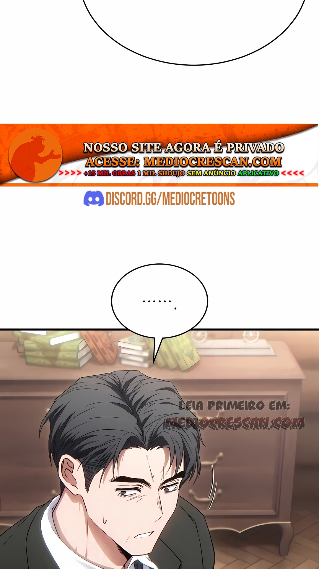 Read The 100th Regression of the Max Level Player PT Manga Online