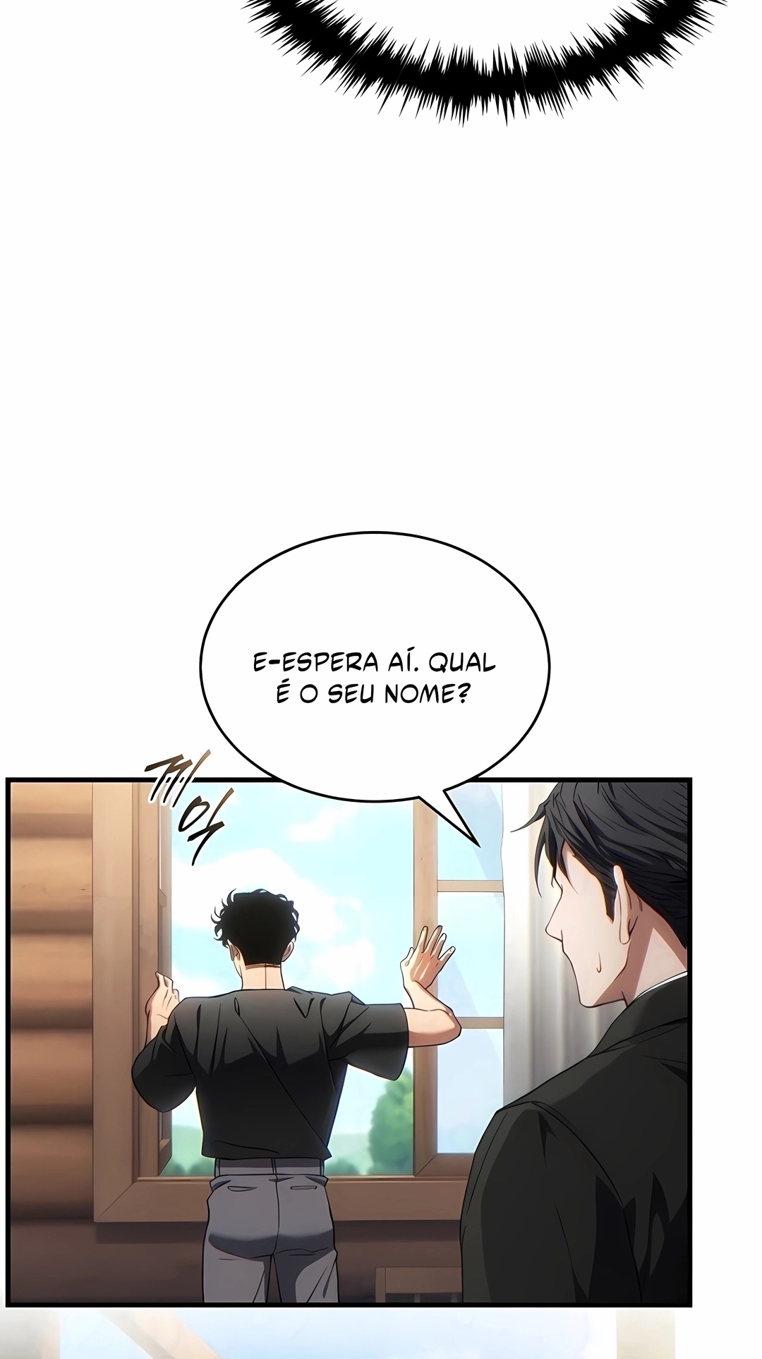 Read The 100th Regression of the Max Level Player PT Manga Online