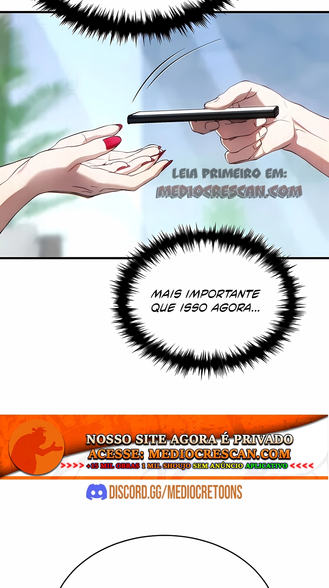 Read The 100th Regression of the Max Level Player PT Manga Online
