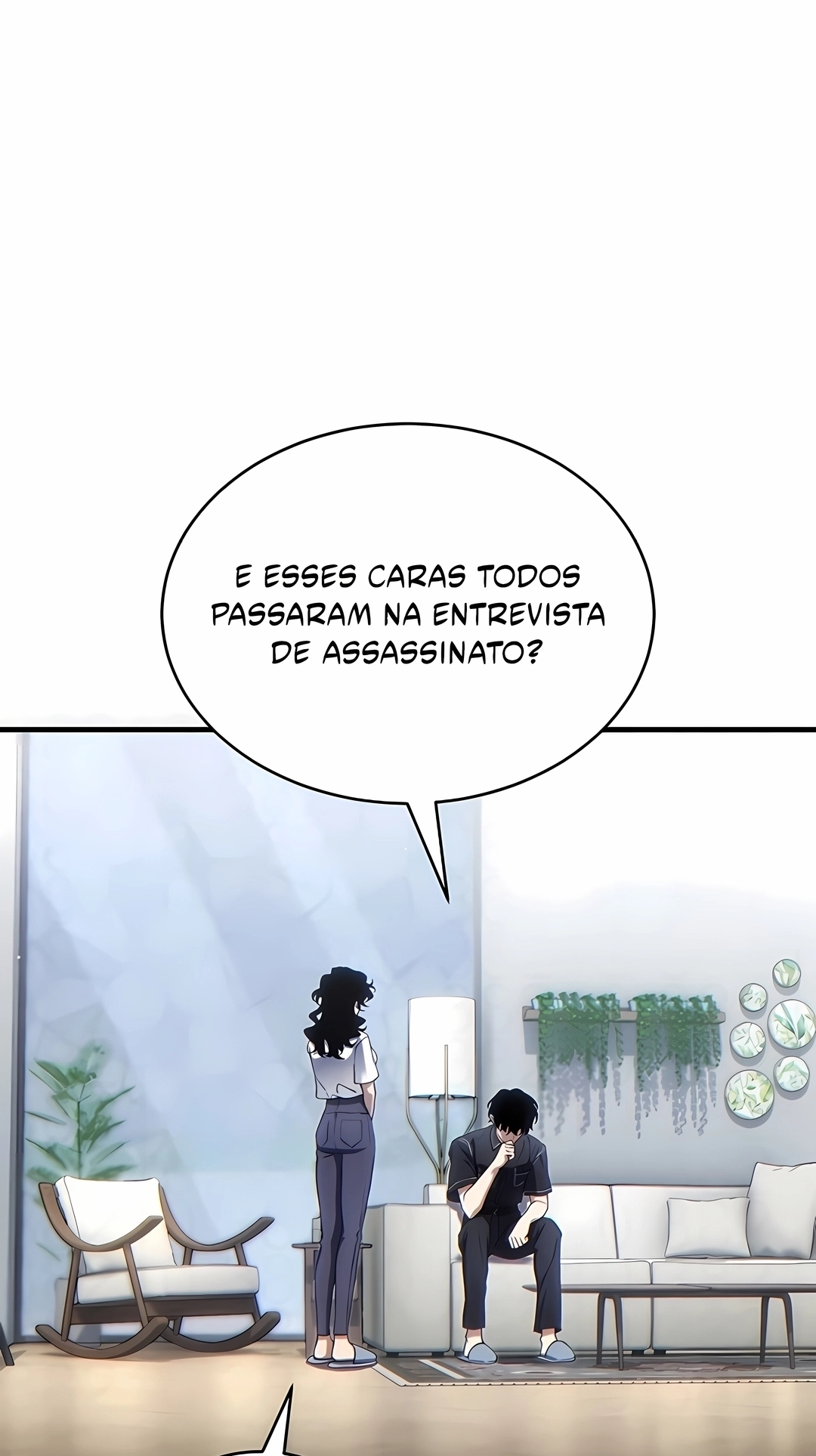 Read The 100th Regression of the Max Level Player PT Manga Online