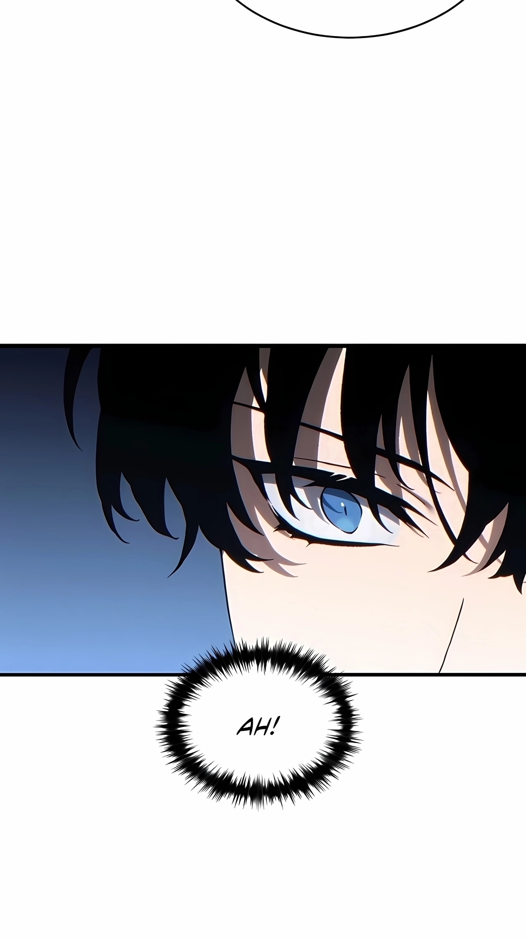 Read The 100th Regression of the Max Level Player PT Manga Online