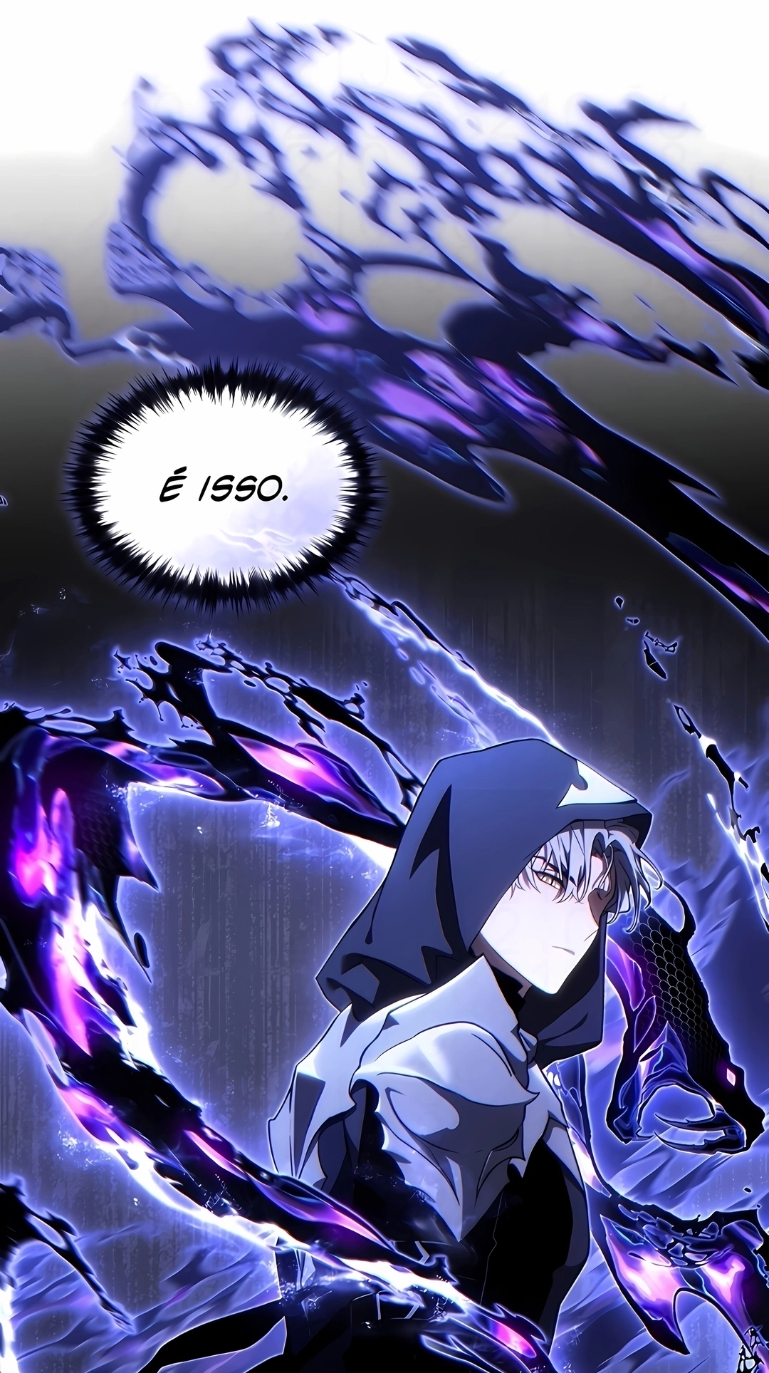 Read The 100th Regression of the Max Level Player PT Manga Online