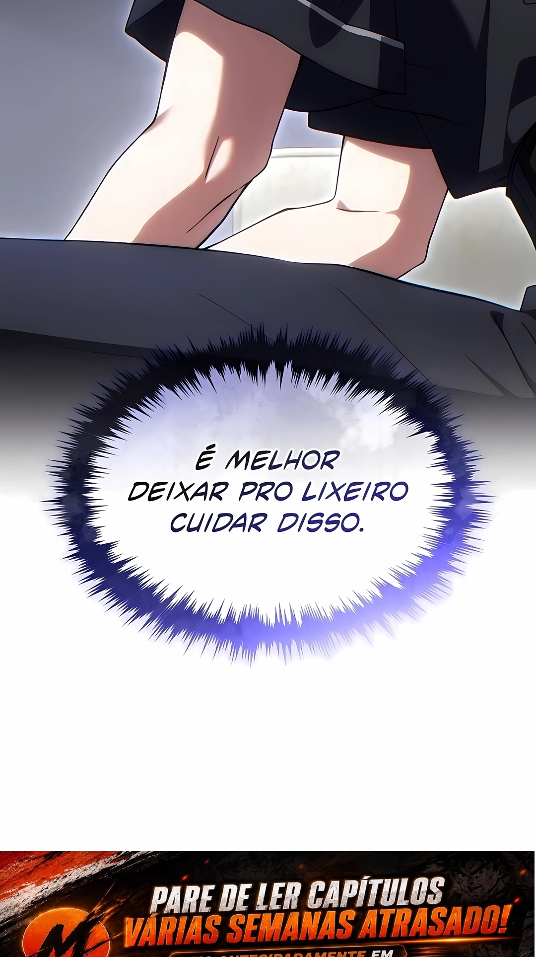 Read The 100th Regression of the Max Level Player PT Manga Online