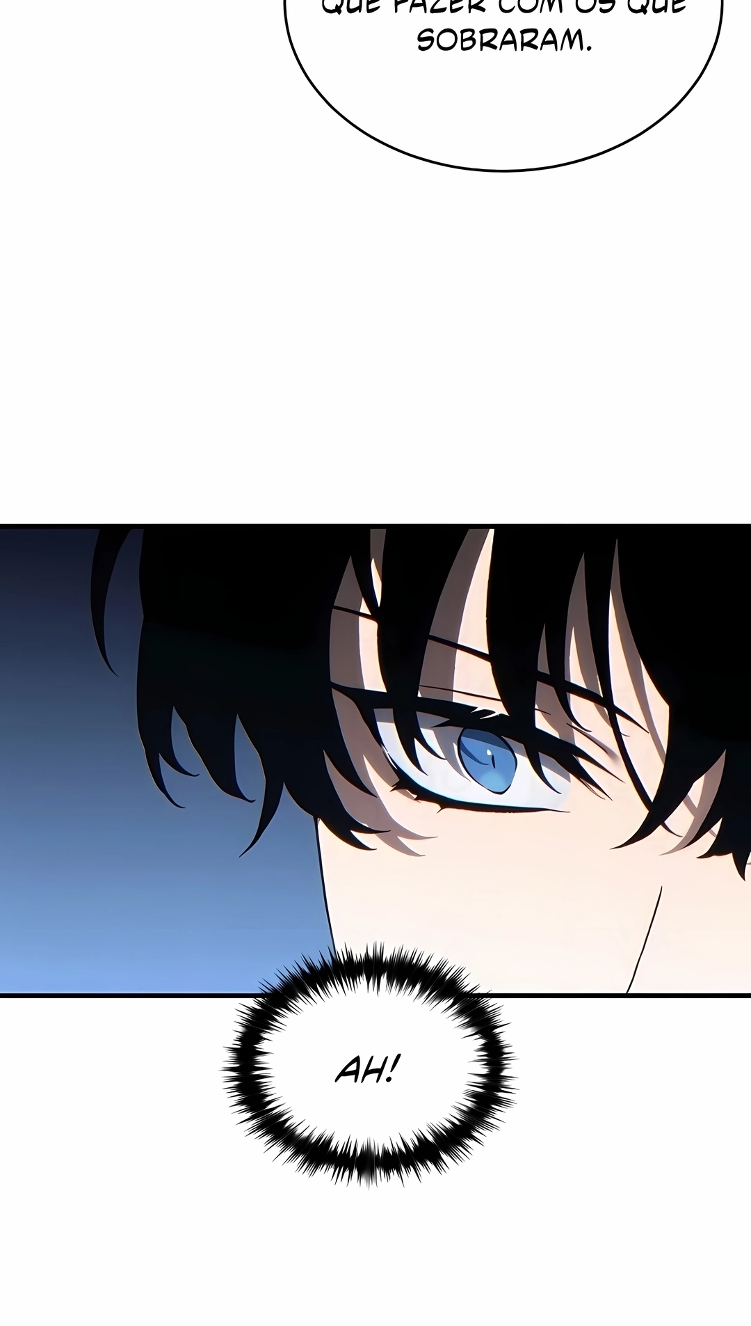 Read The 100th Regression of the Max Level Player PT Manga Online