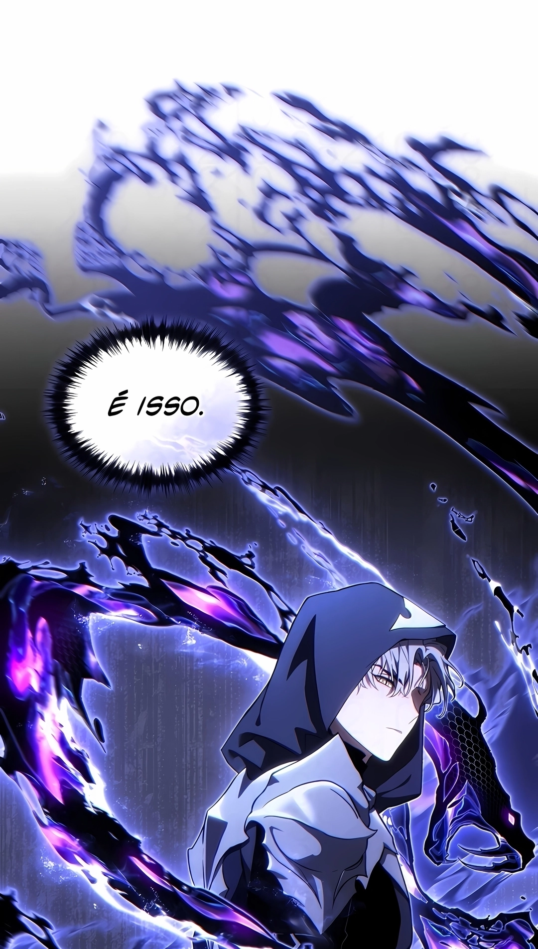 Read The 100th Regression of the Max Level Player PT Manga Online