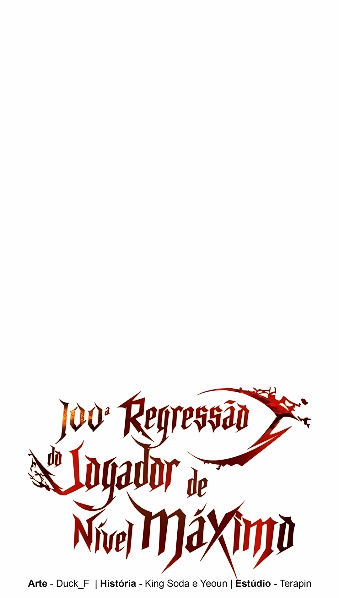 Read The 100th Regression of the Max Level Player PT Manga Online