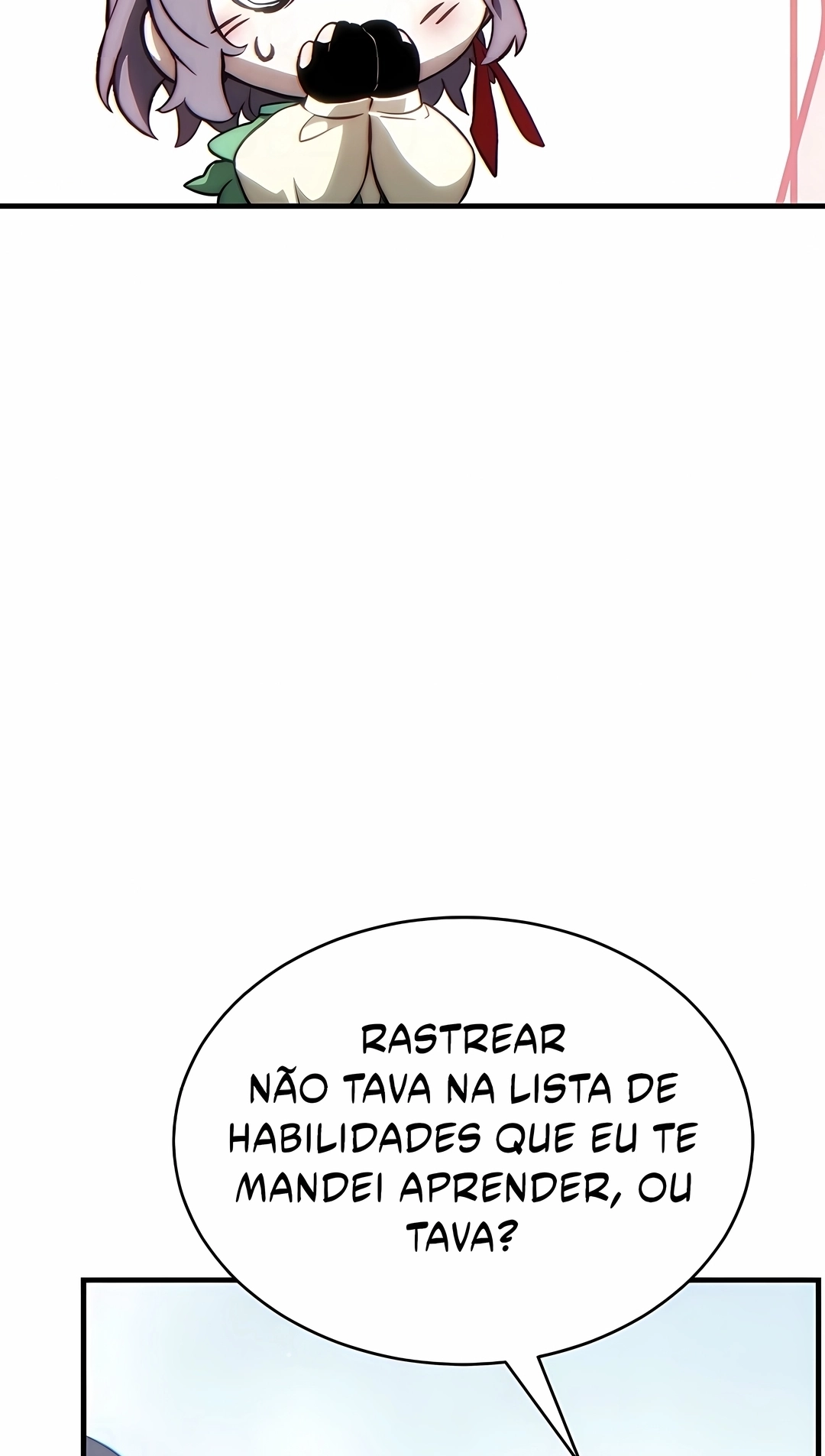 Read The 100th Regression of the Max Level Player PT Manga Online