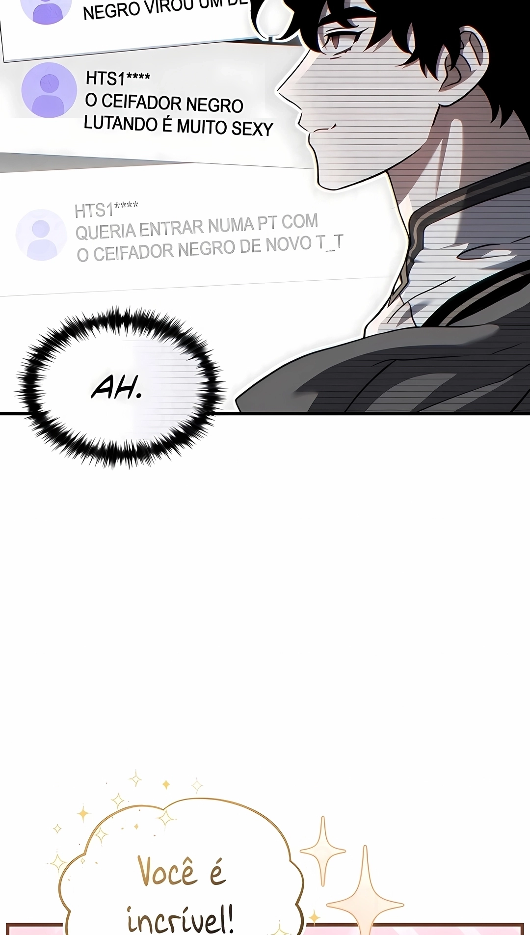 Read The 100th Regression of the Max Level Player PT Manga Online