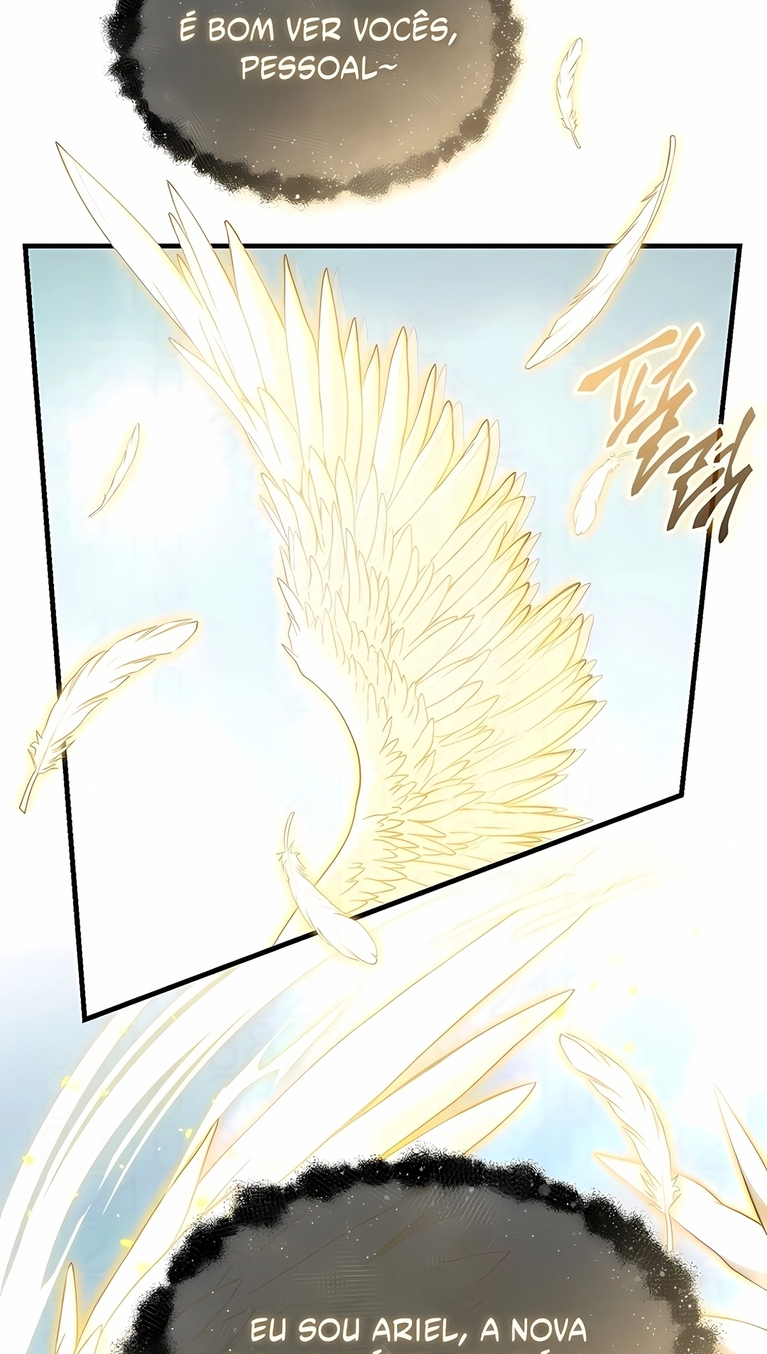 Read The 100th Regression of the Max Level Player PT Manga Online