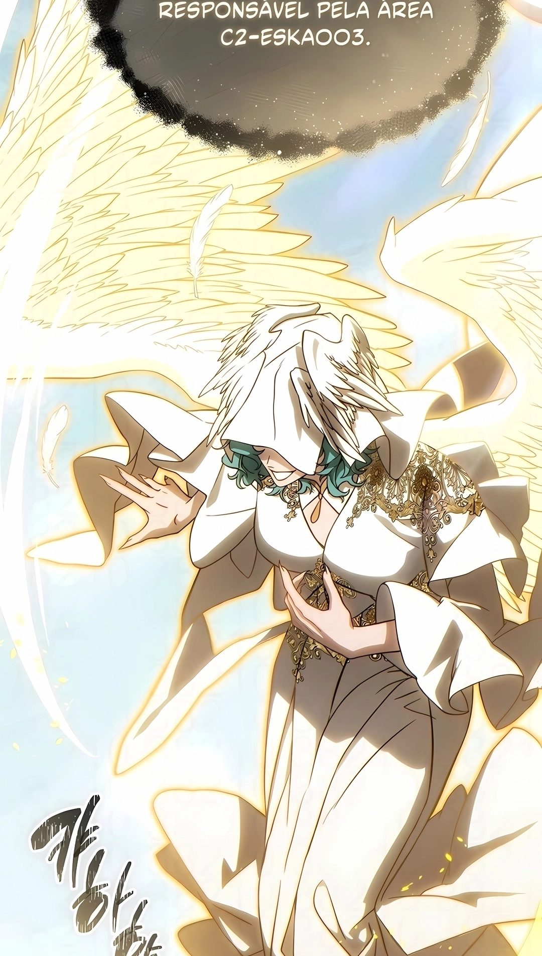 Read The 100th Regression of the Max Level Player PT Manga Online