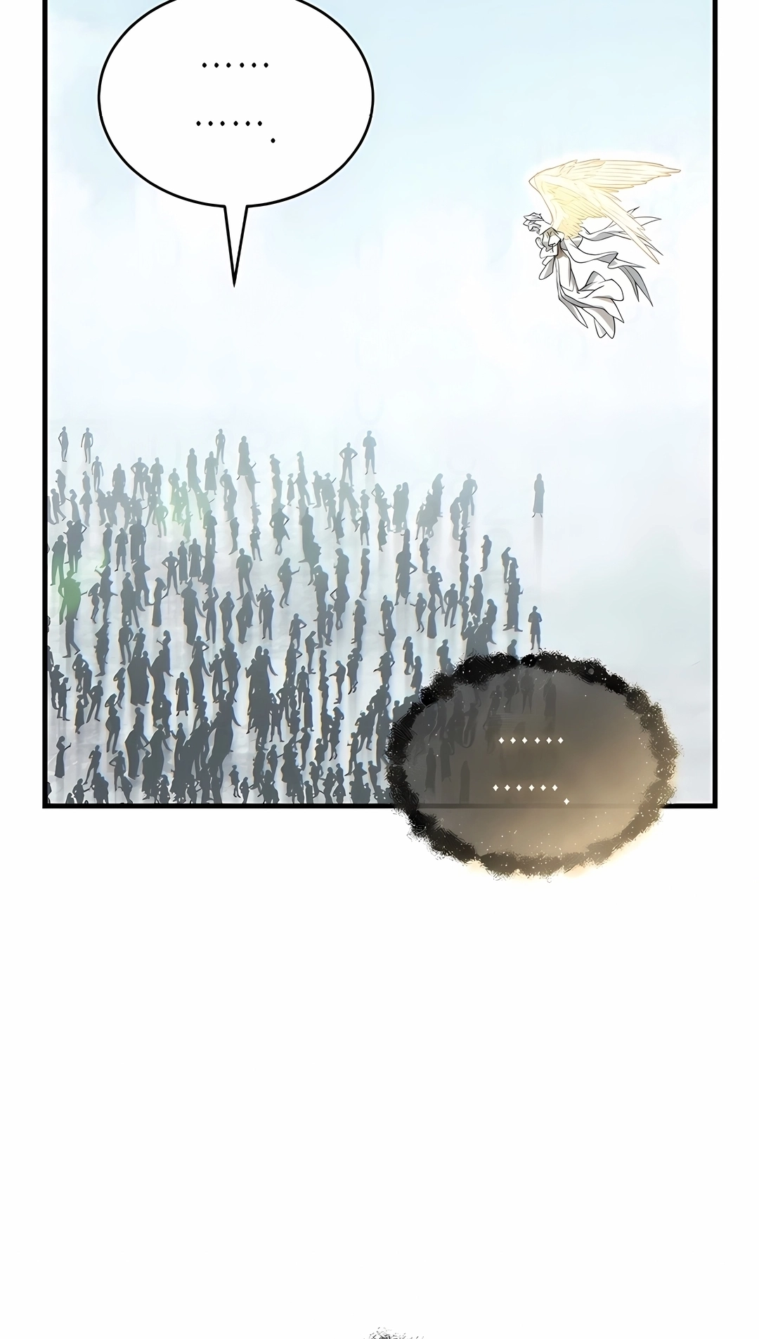 Read The 100th Regression of the Max Level Player PT Manga Online
