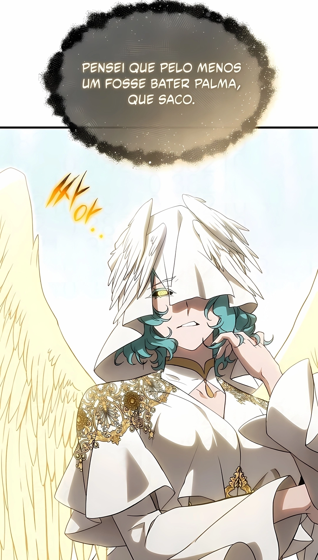 Read The 100th Regression of the Max Level Player PT Manga Online