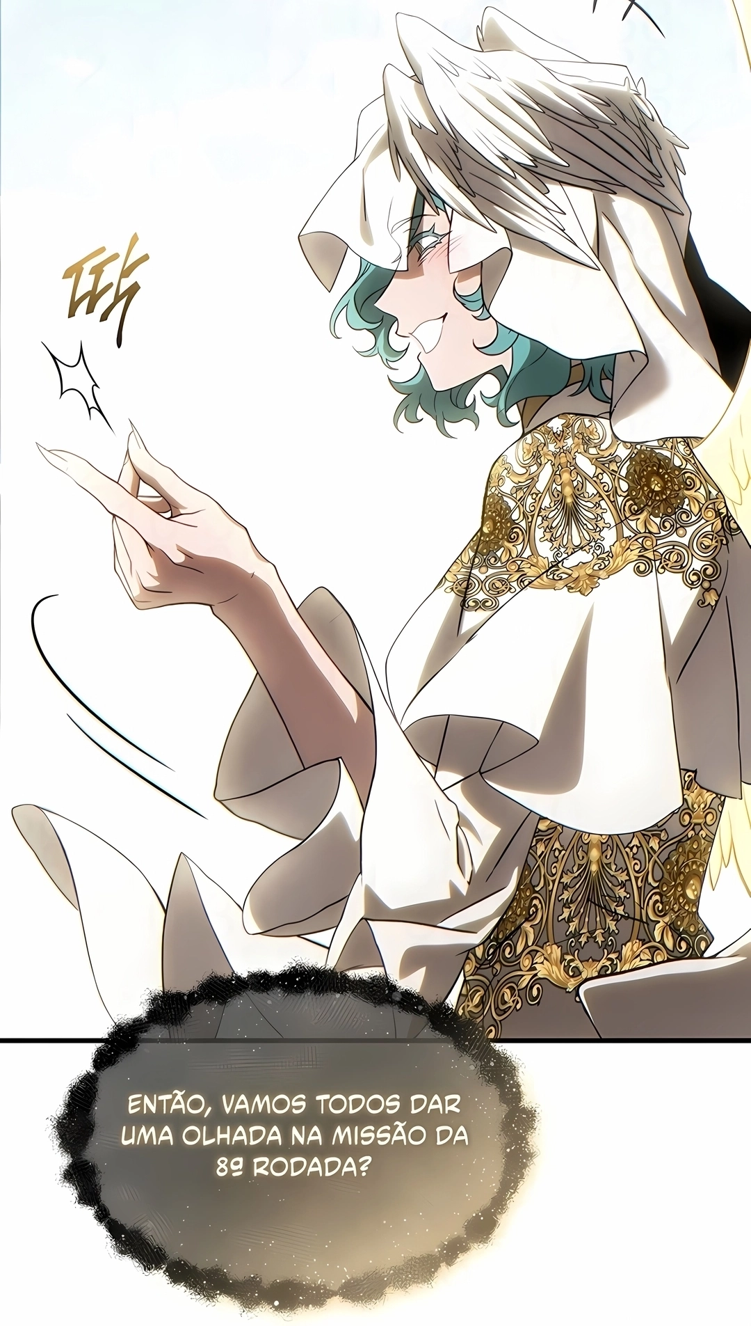 Read The 100th Regression of the Max Level Player PT Manga Online