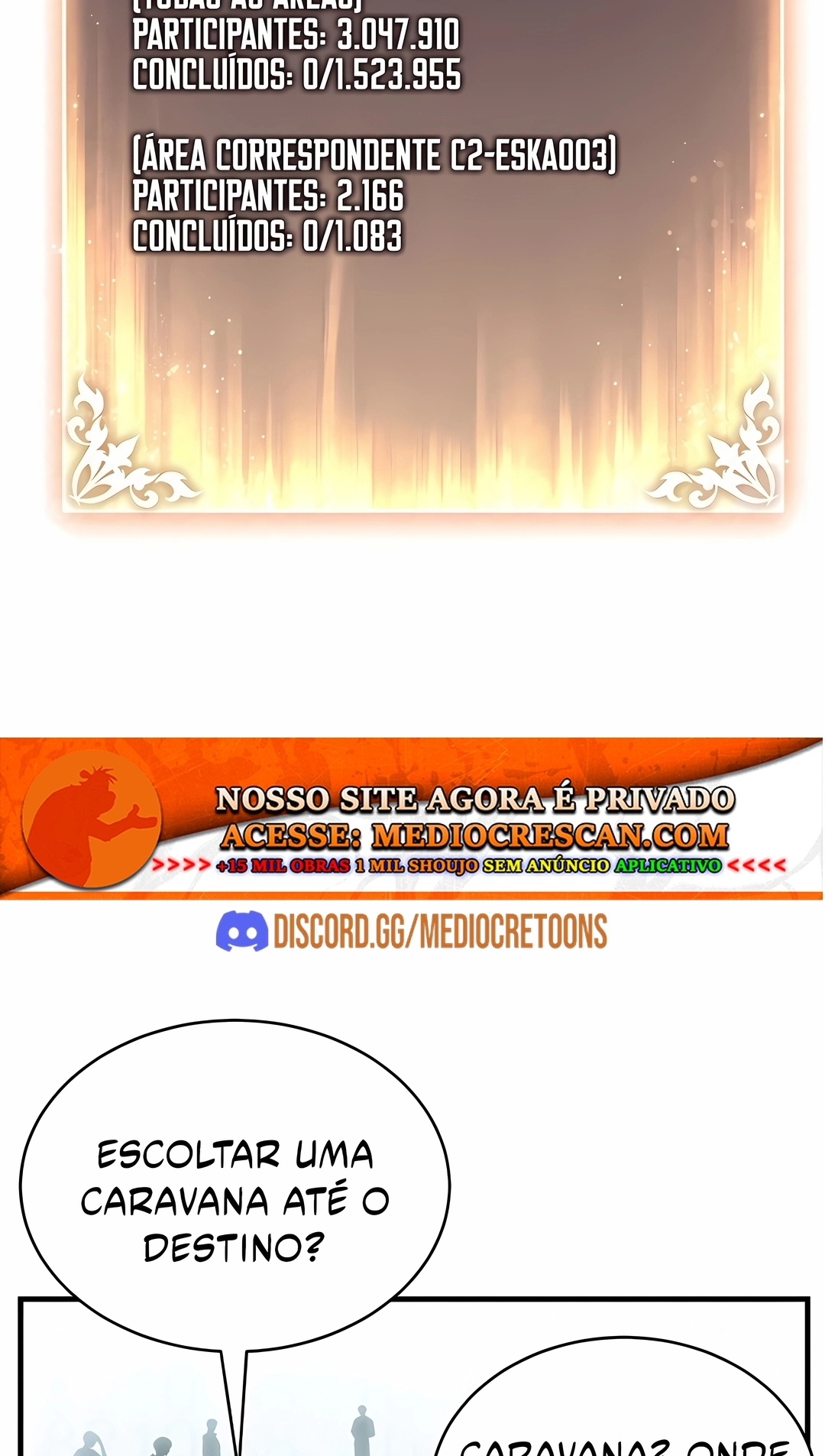 Read The 100th Regression of the Max Level Player PT Manga Online