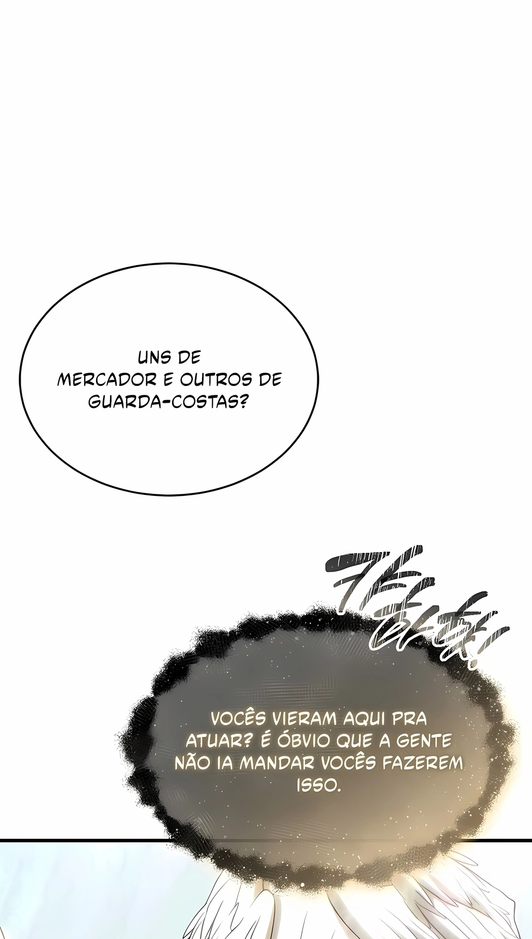 Read The 100th Regression of the Max Level Player PT Manga Online