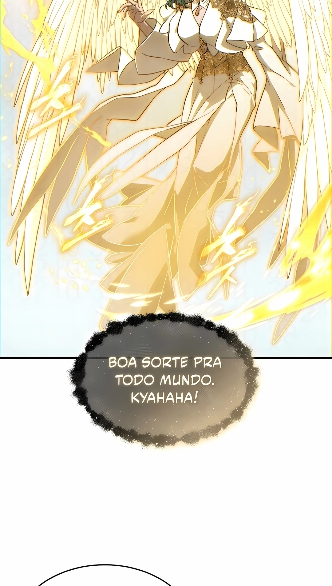 Read The 100th Regression of the Max Level Player PT Manga Online