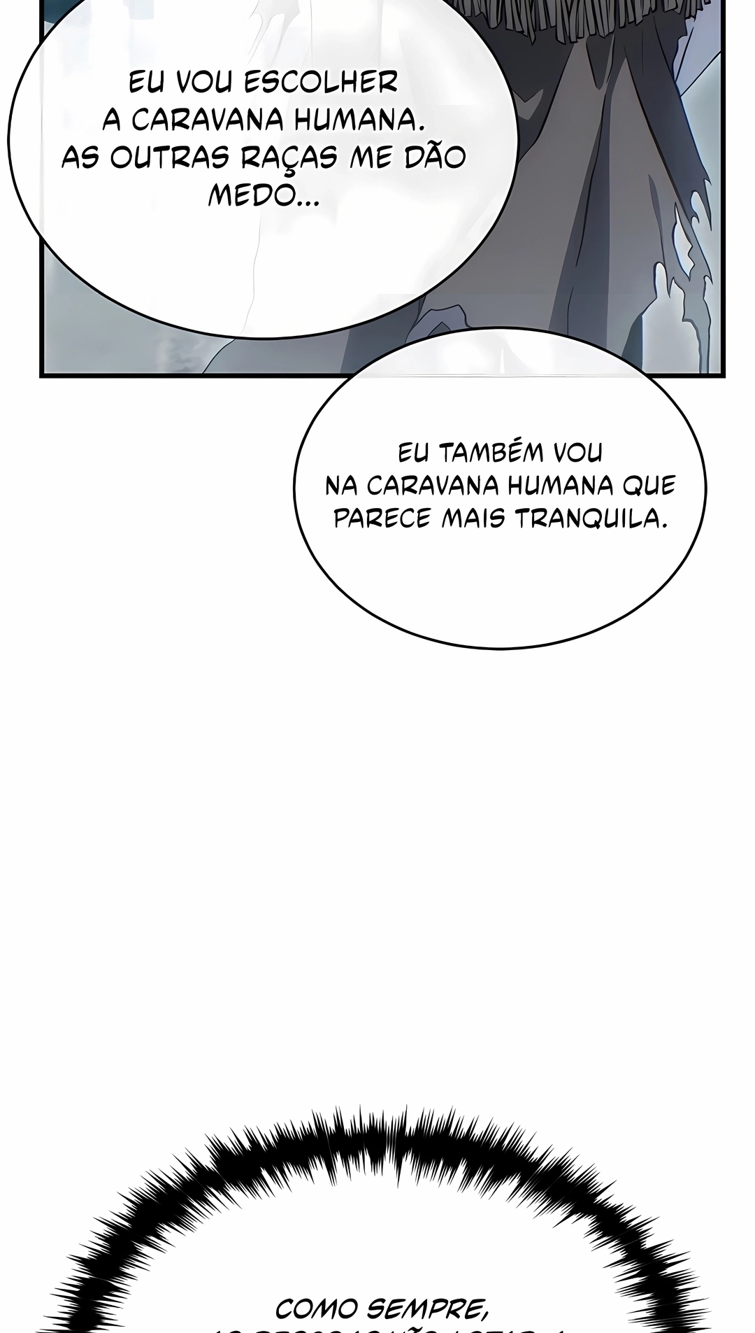 Read The 100th Regression of the Max Level Player PT Manga Online