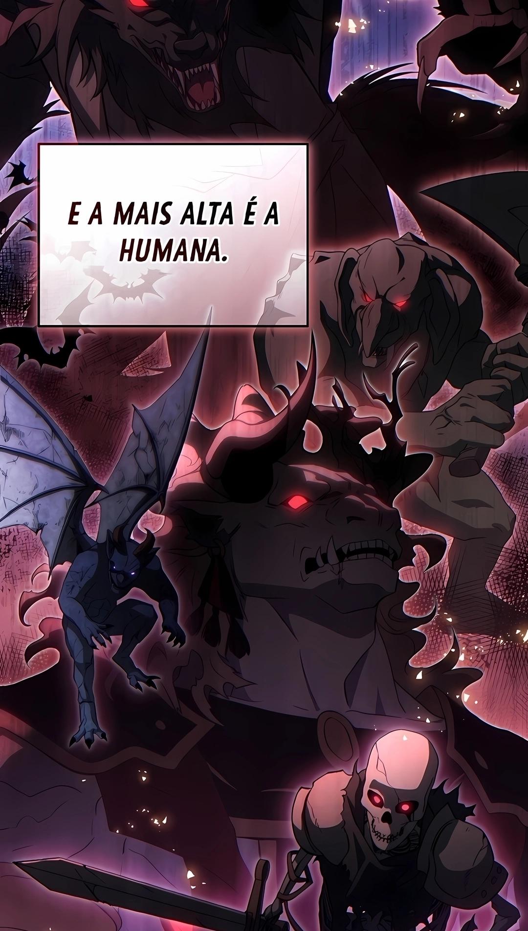 Read The 100th Regression of the Max Level Player PT Manga Online