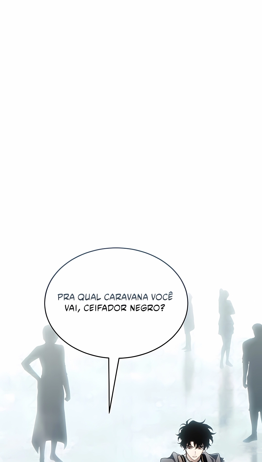 Read The 100th Regression of the Max Level Player PT Manga Online