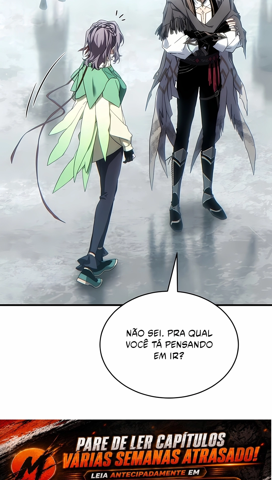 Read The 100th Regression of the Max Level Player PT Manga Online