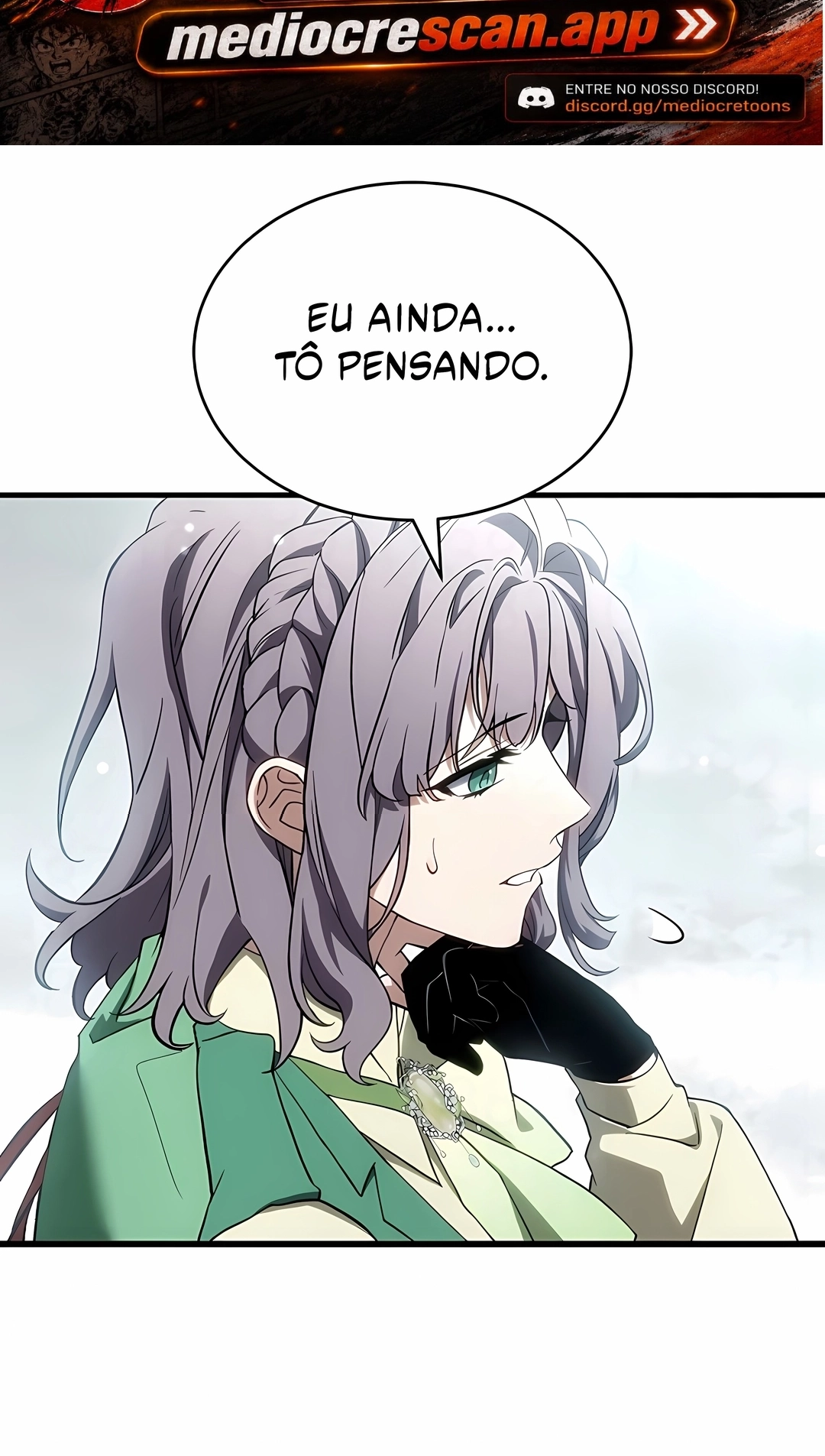 Read The 100th Regression of the Max Level Player PT Manga Online