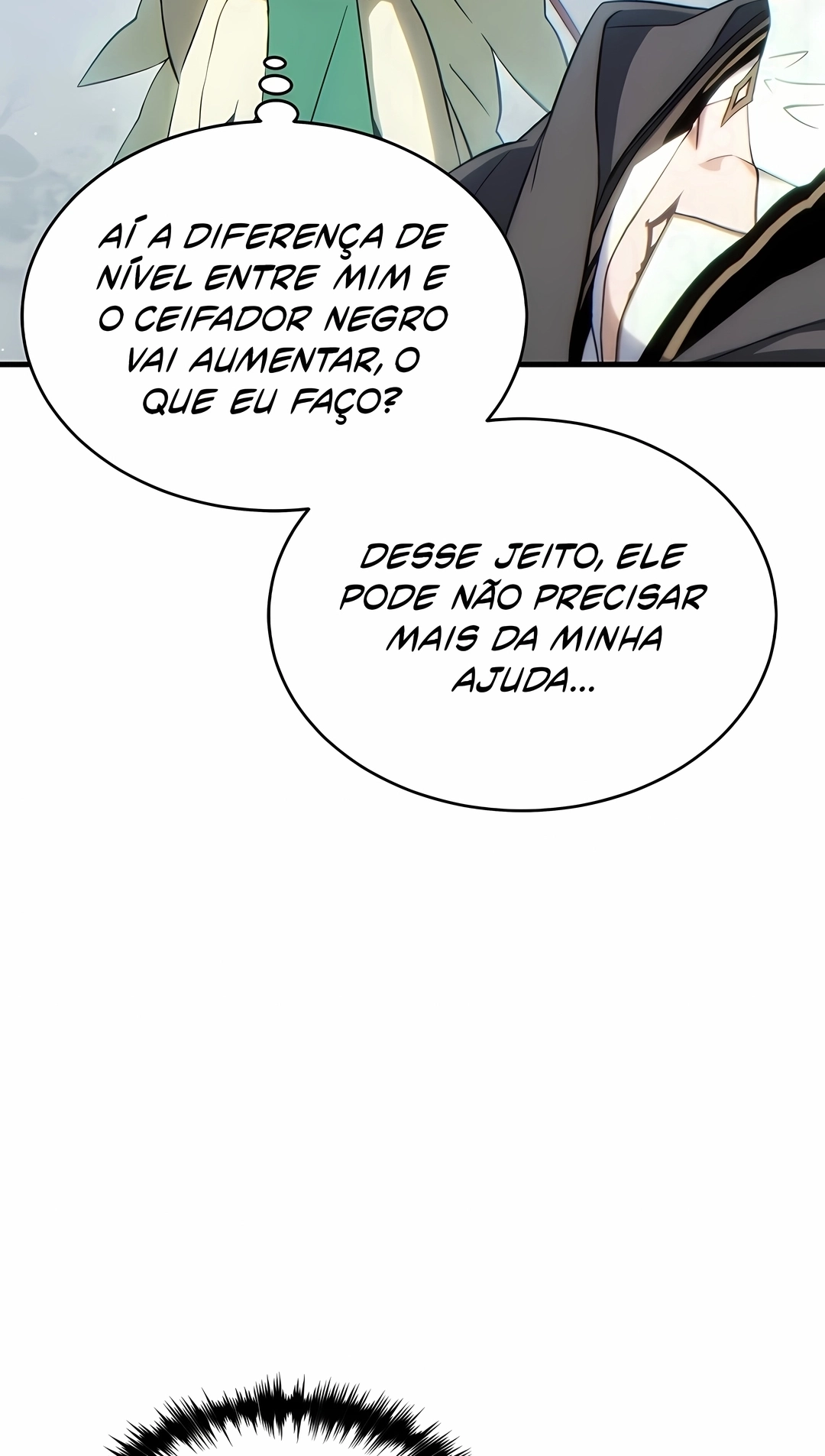 Read The 100th Regression of the Max Level Player PT Manga Online
