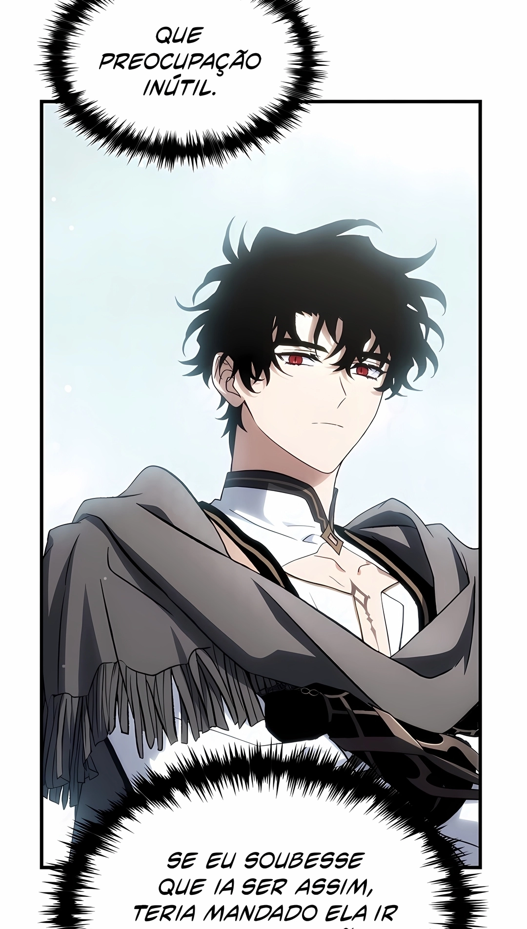 Read The 100th Regression of the Max Level Player PT Manga Online