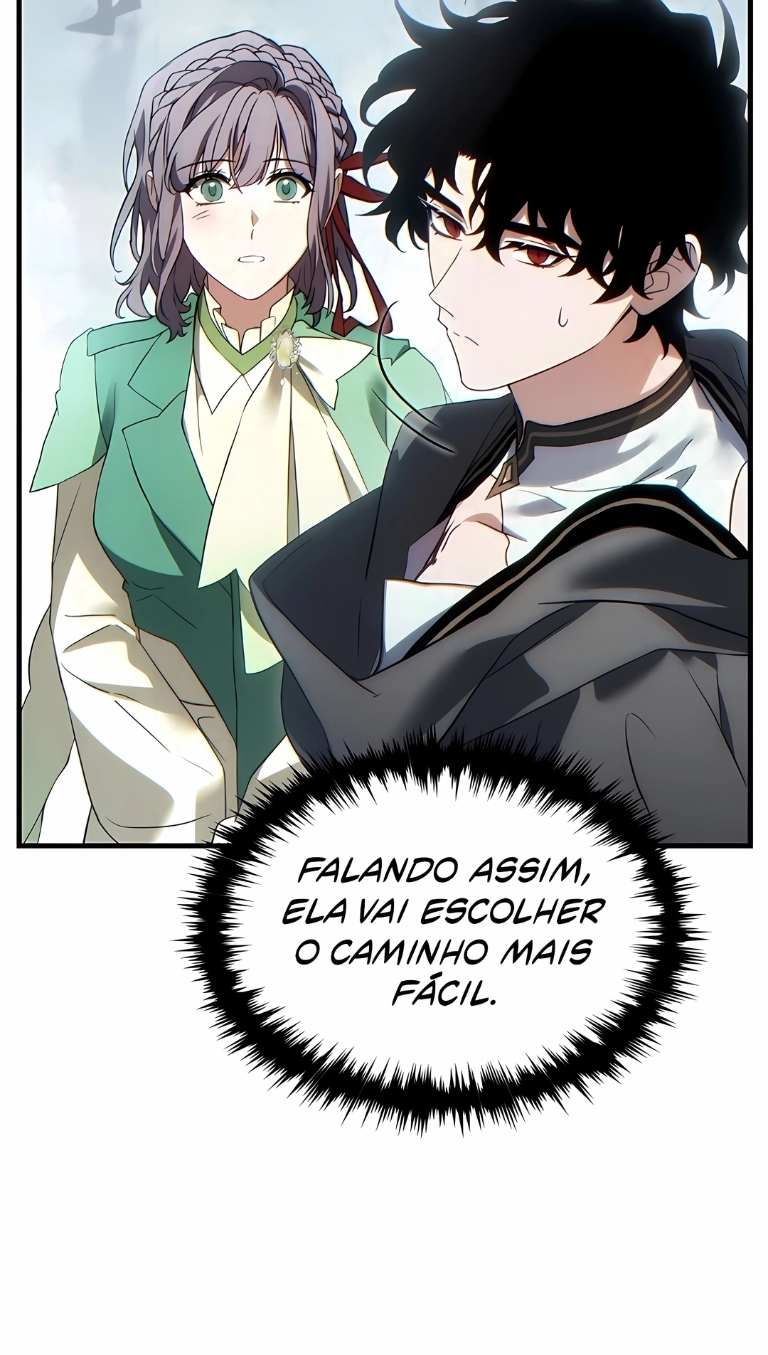 Read The 100th Regression of the Max Level Player PT Manga Online