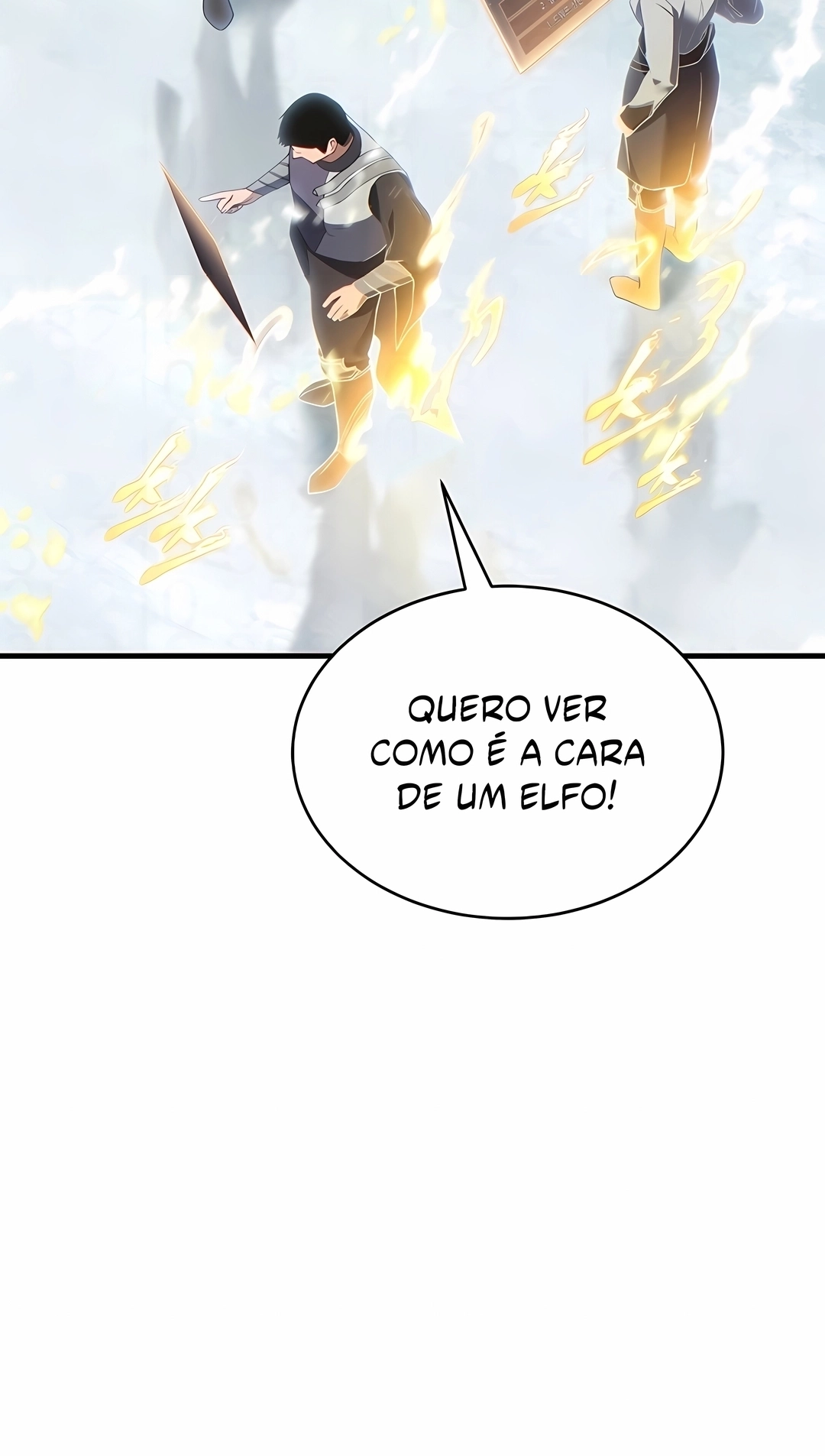 Read The 100th Regression of the Max Level Player PT Manga Online