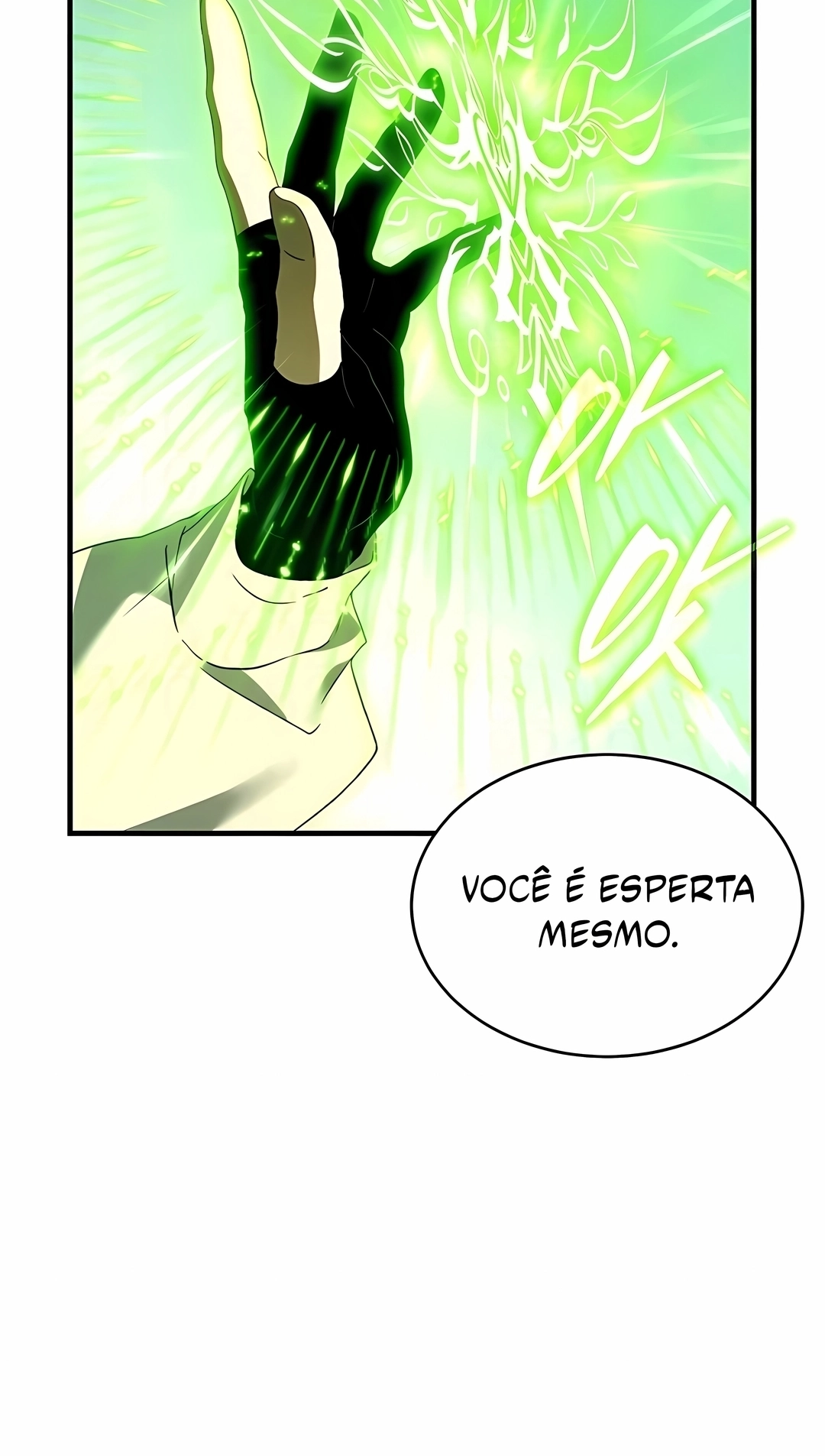 Read The 100th Regression of the Max Level Player PT Manga Online