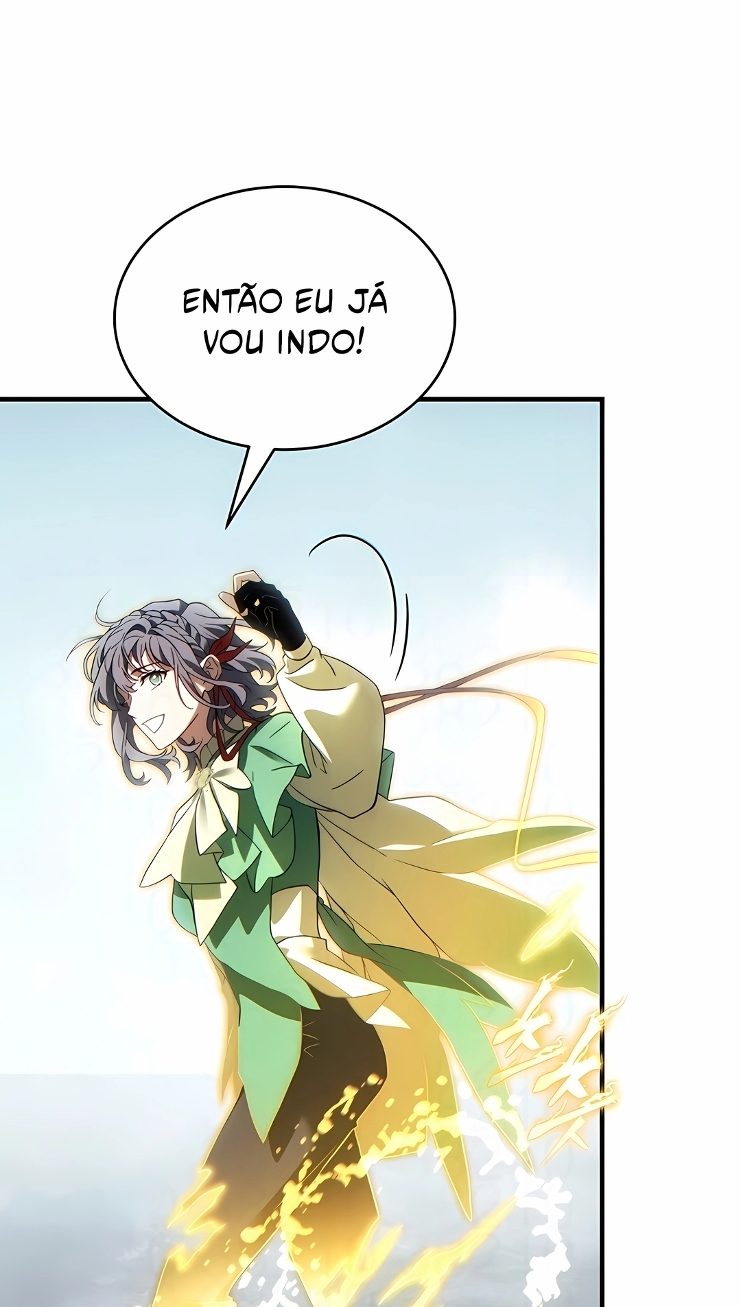 Read The 100th Regression of the Max Level Player PT Manga Online