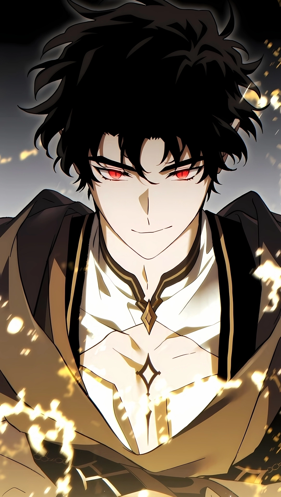 Read The 100th Regression of the Max Level Player PT Manga Online