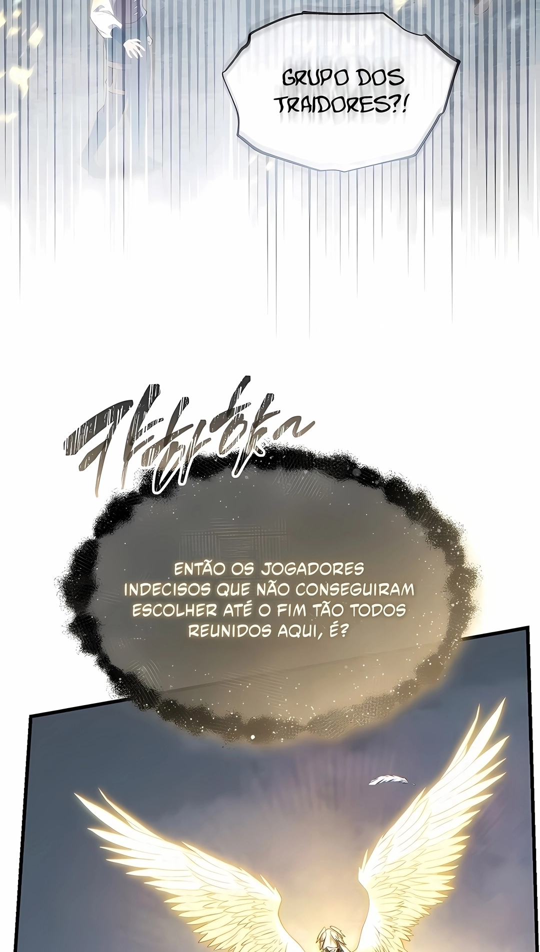 Read The 100th Regression of the Max Level Player PT Manga Online