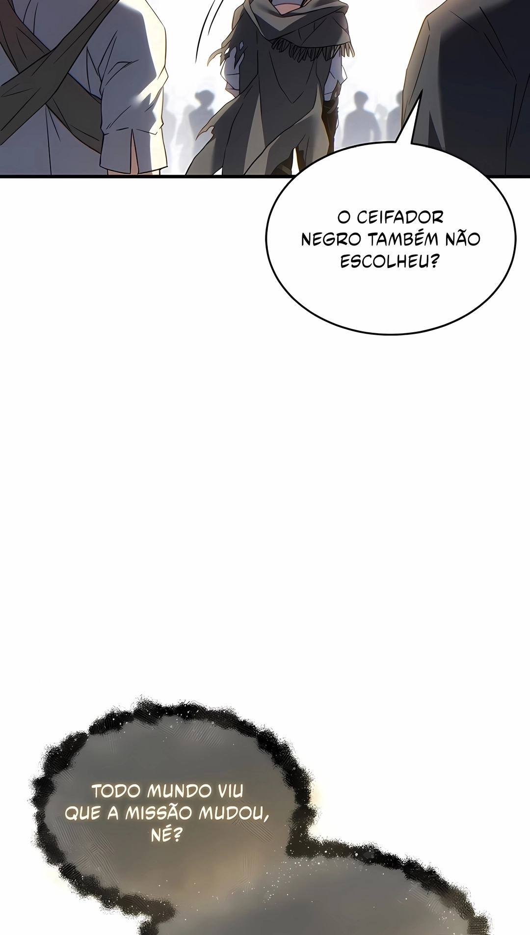 Read The 100th Regression of the Max Level Player PT Manga Online