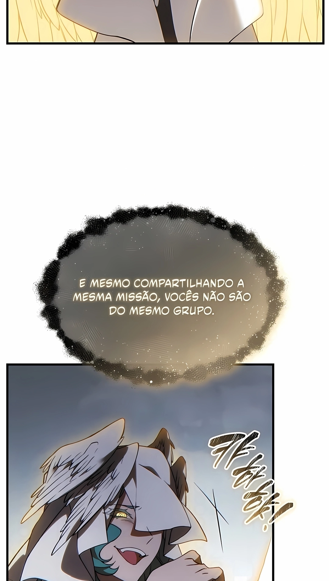 Read The 100th Regression of the Max Level Player PT Manga Online