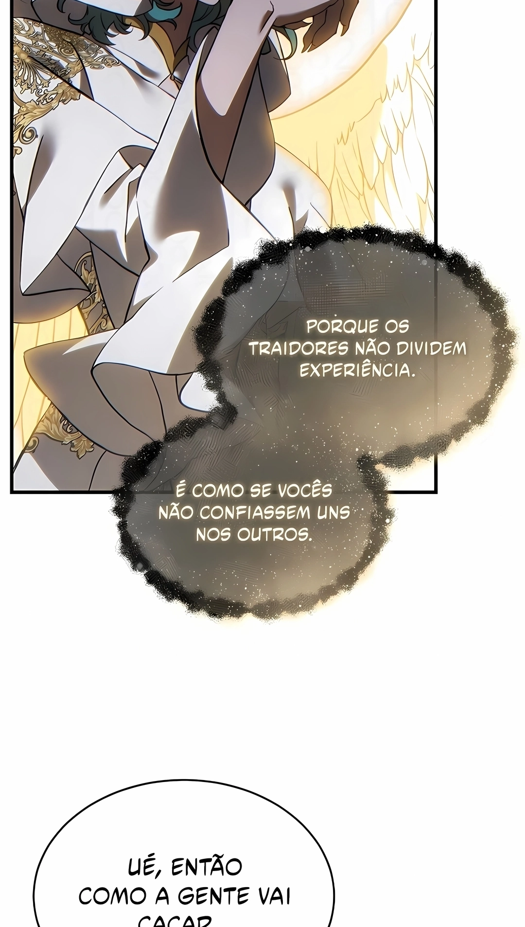 Read The 100th Regression of the Max Level Player PT Manga Online