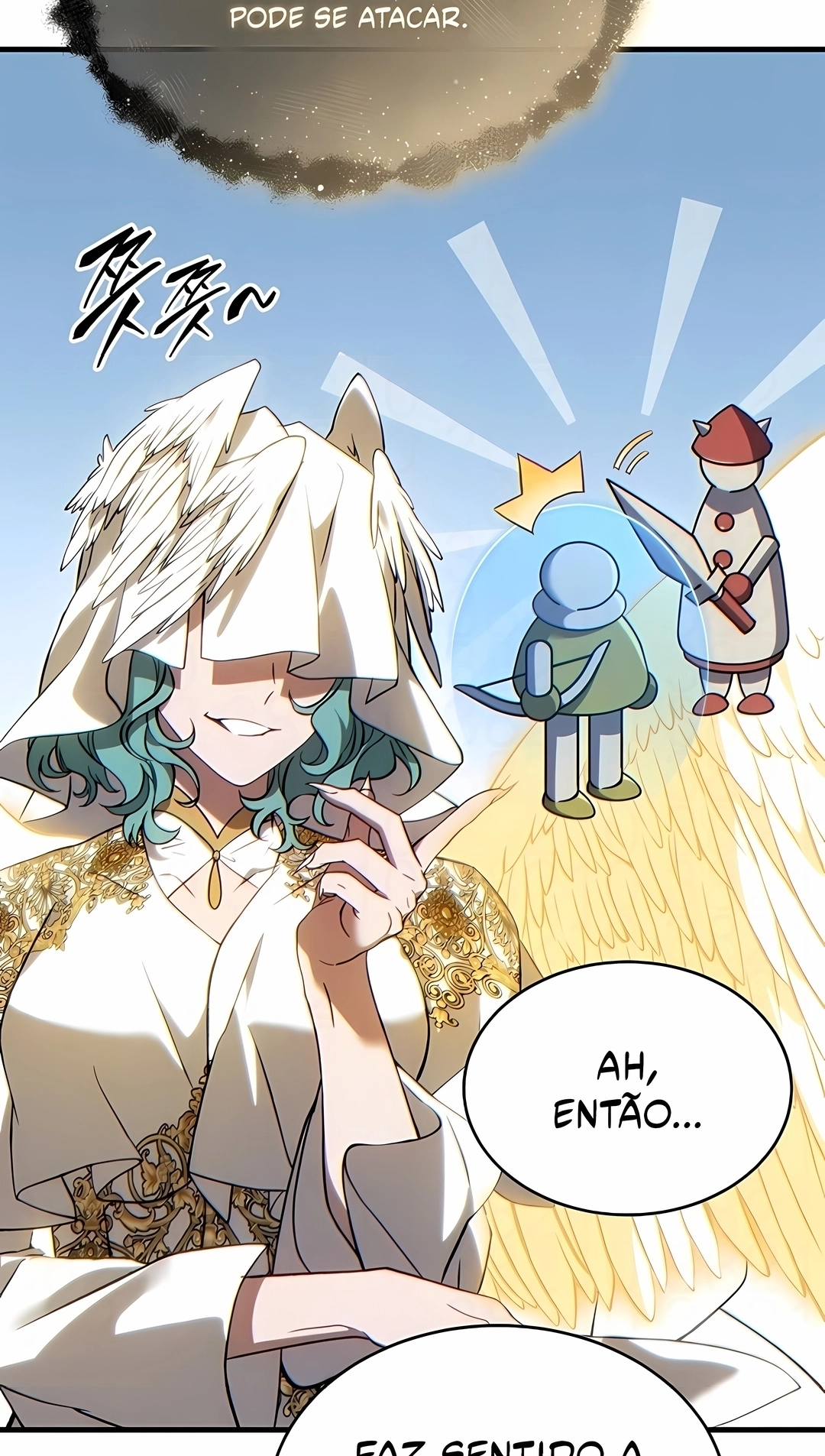 Read The 100th Regression of the Max Level Player PT Manga Online